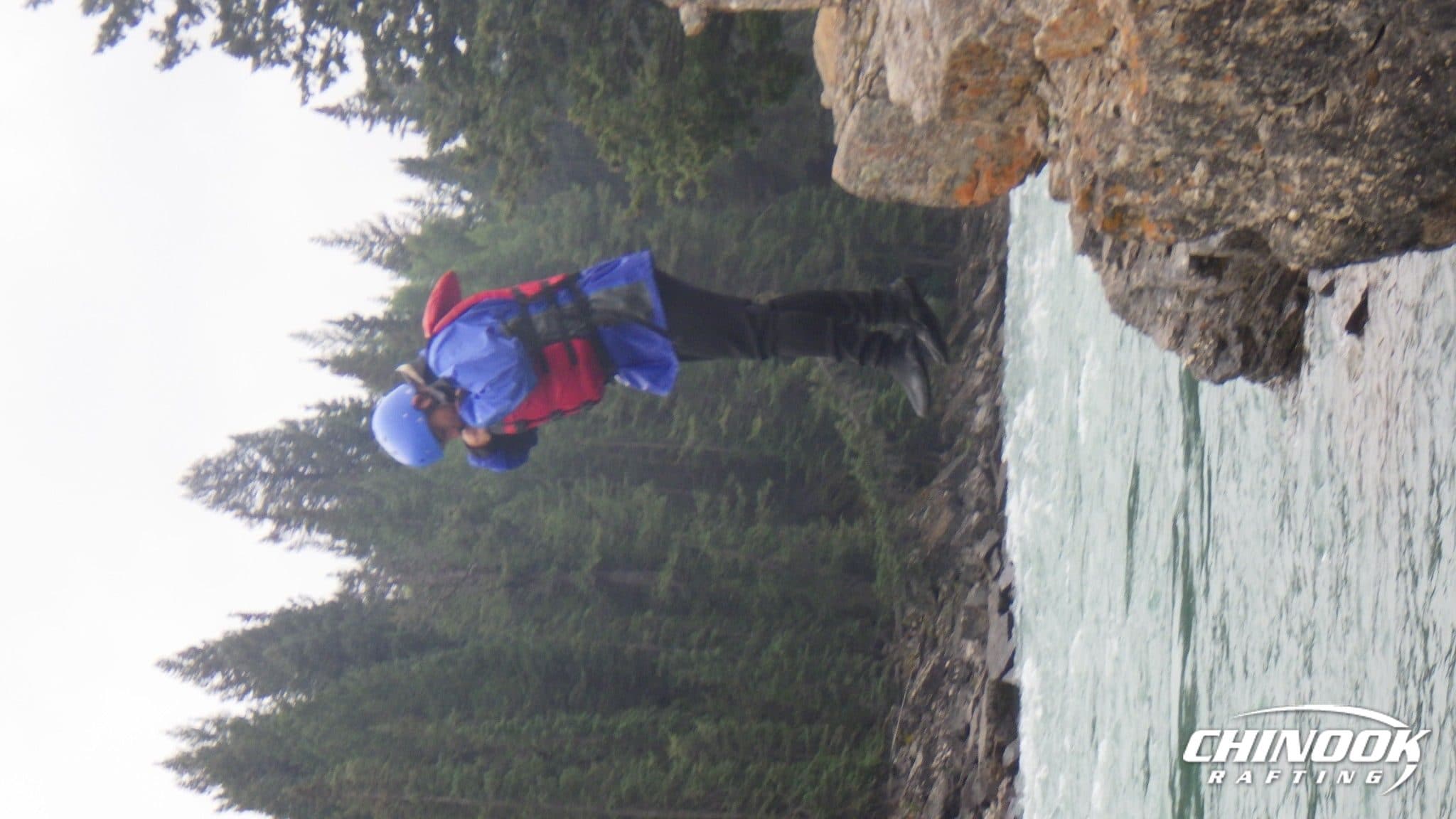 Horseshoe Canyon — 8:15am — Aug 11, 2026 — rafting photo 75