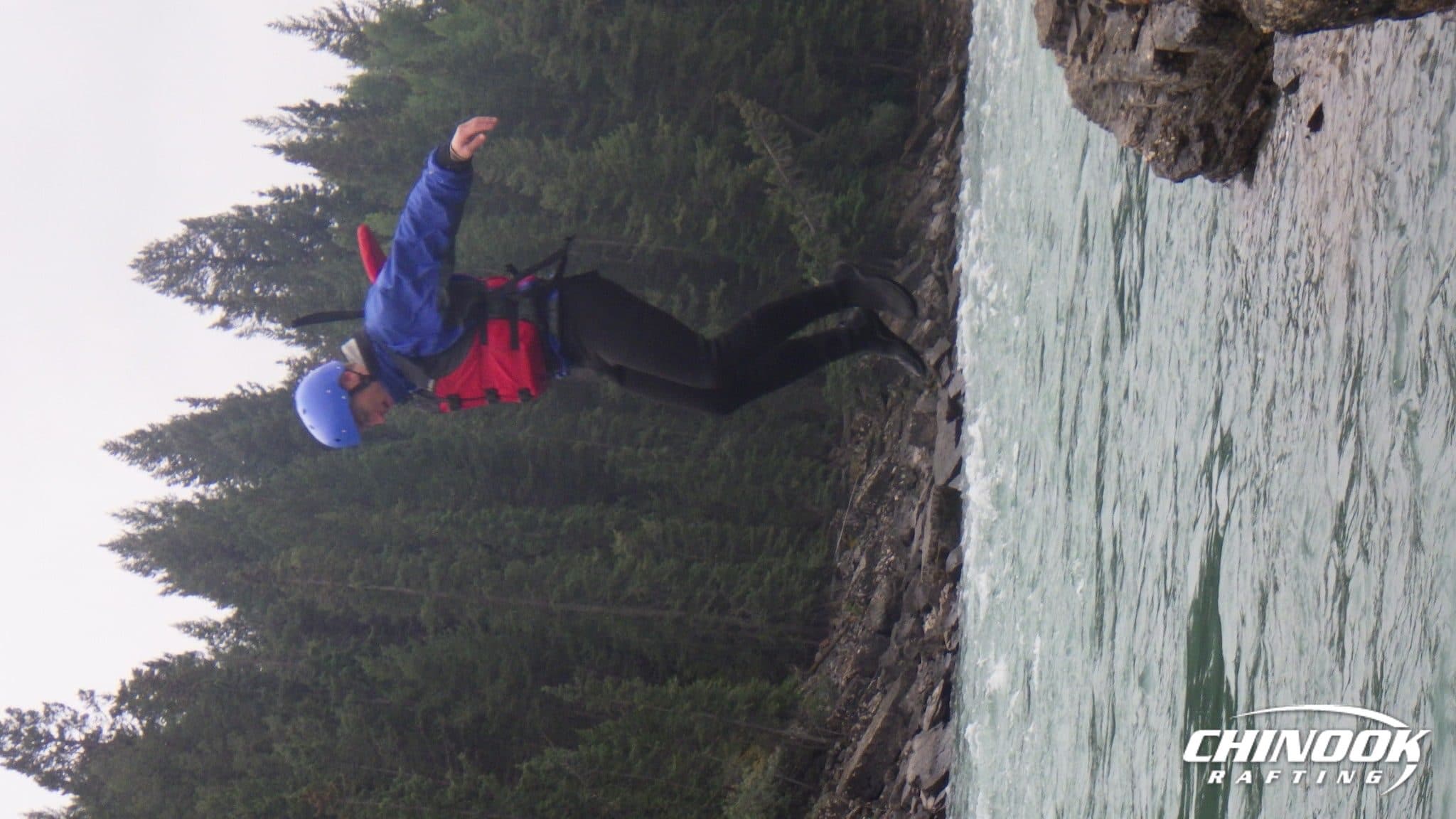 Horseshoe Canyon — 8:15am — Aug 11, 2026 — rafting photo 74