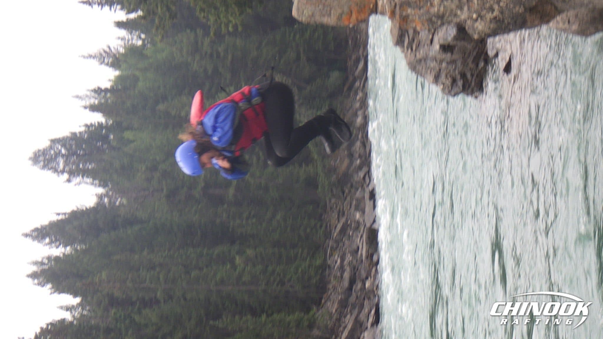 Horseshoe Canyon — 8:15am — Aug 11, 2026 — rafting photo 58
