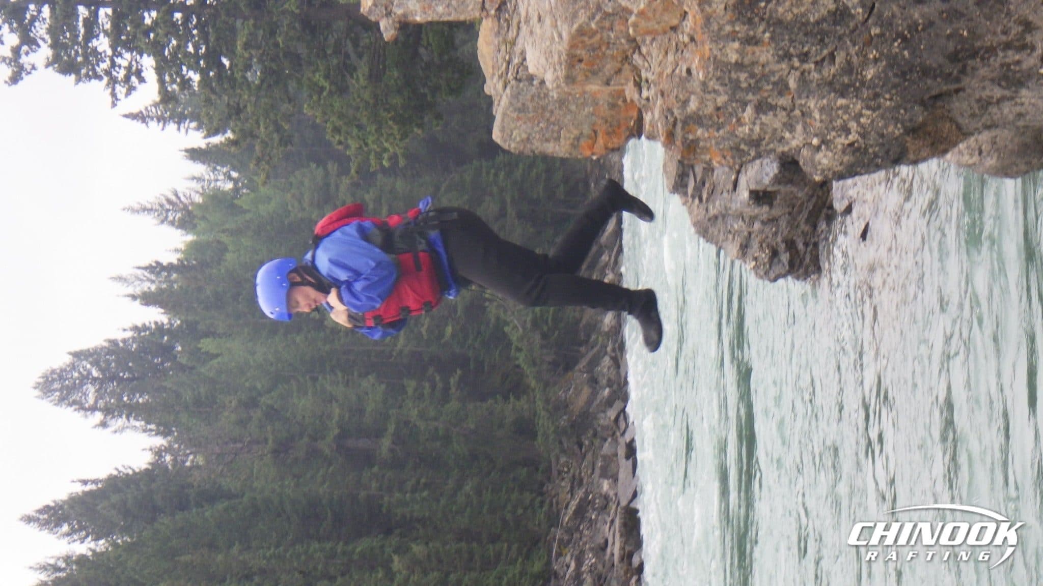 Horseshoe Canyon — 8:15am — Aug 11, 2026 — rafting photo 62