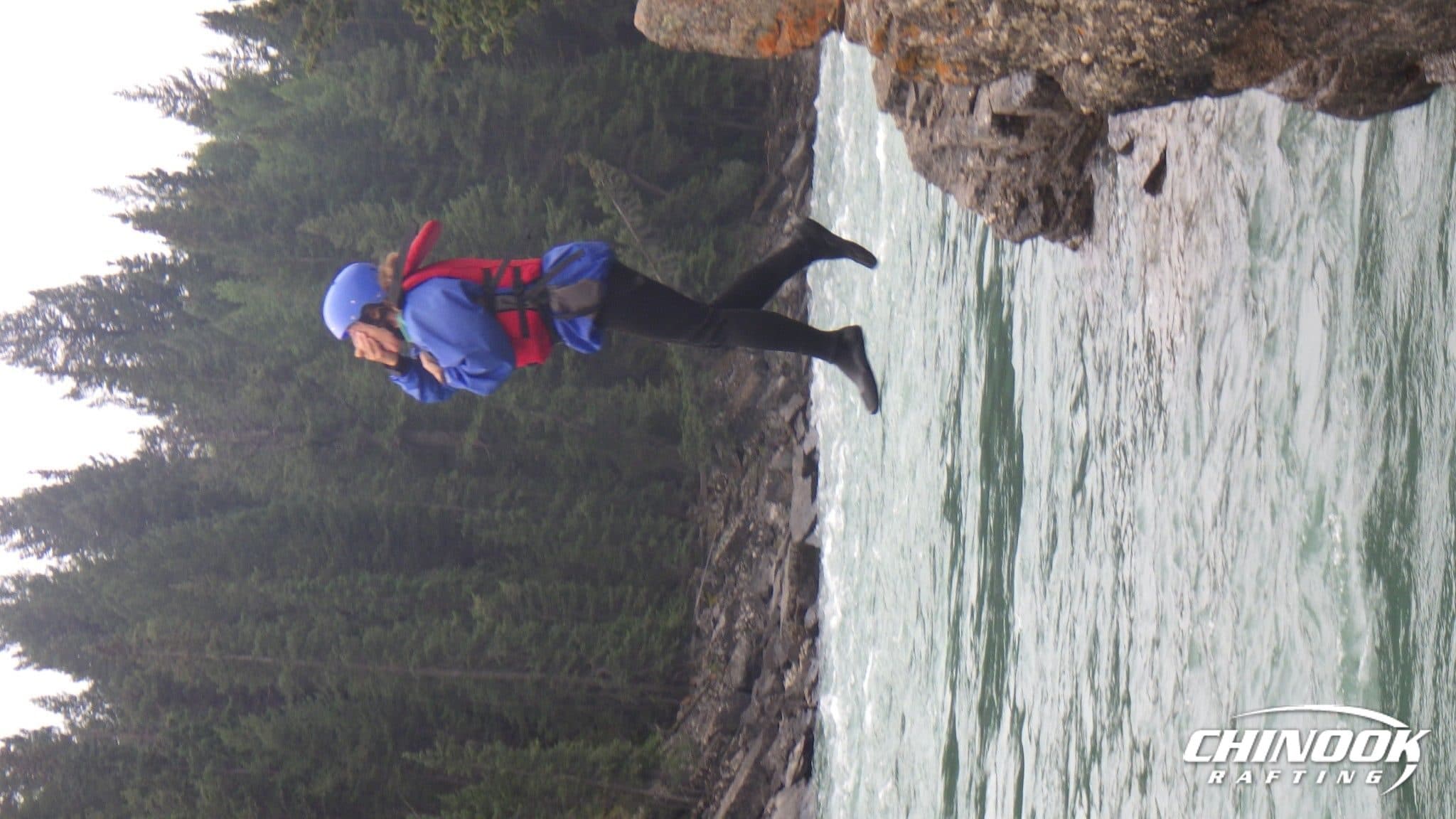 Horseshoe Canyon — 8:15am — Aug 11, 2026 — rafting photo 81