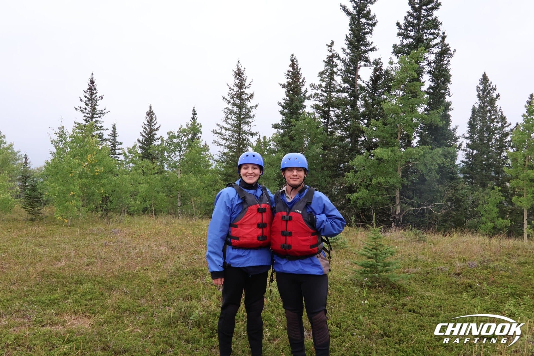 Horseshoe Canyon — 8:15am — Aug 11, 2026 — rafting photo 9