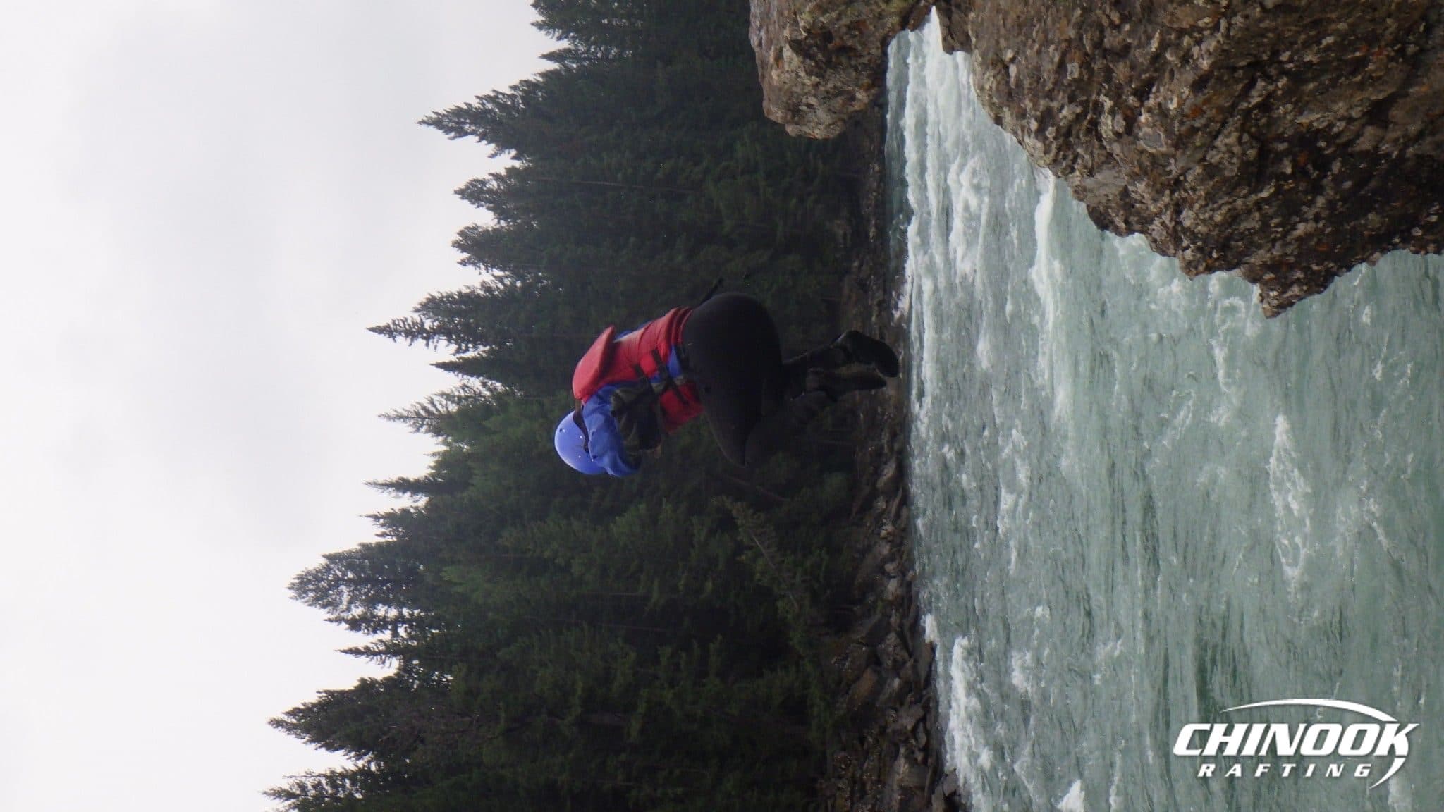 Horseshoe Canyon — 8:15am — Aug 11, 2026 — rafting photo 89