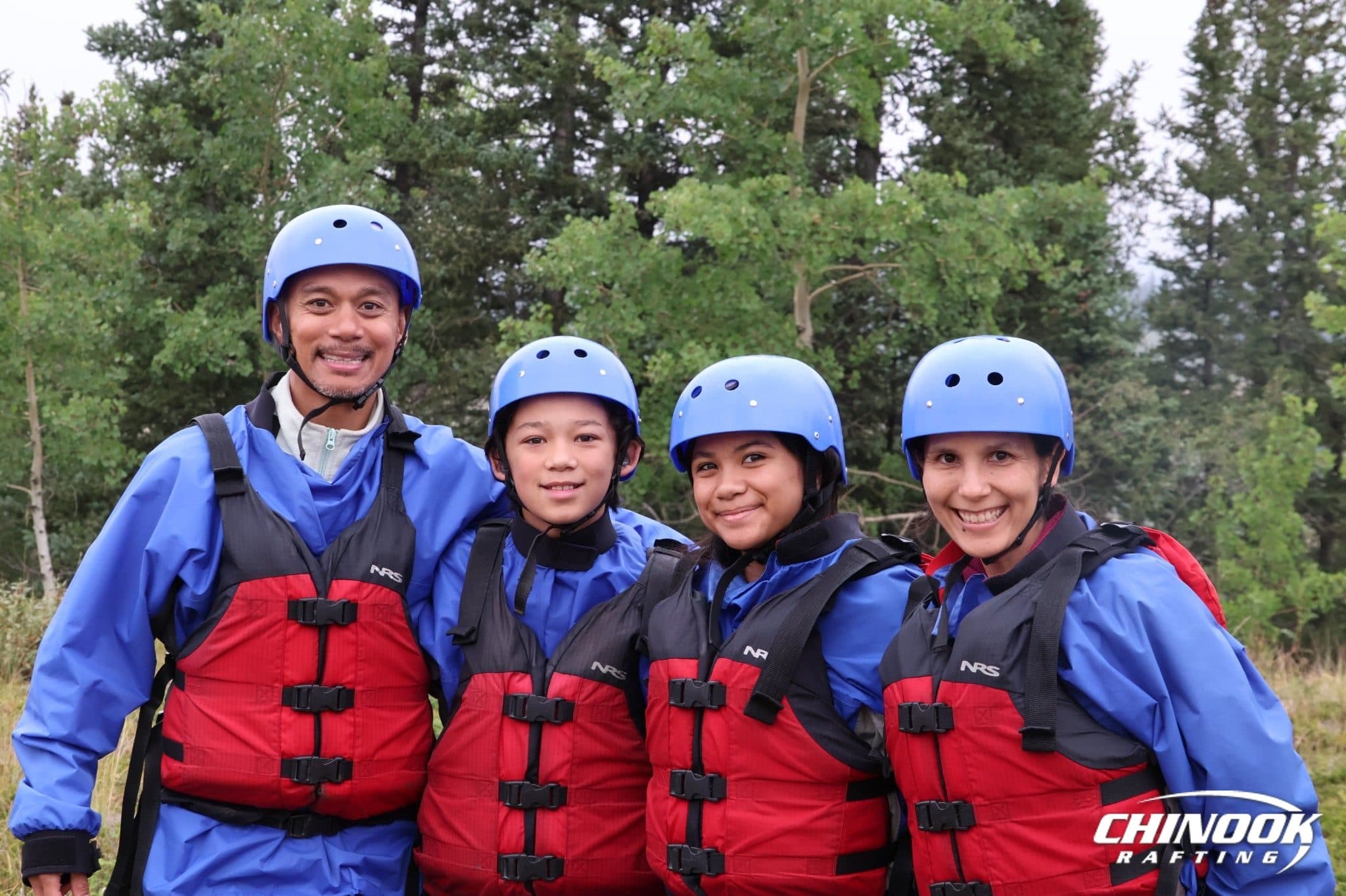 Horseshoe Canyon — 8:15am — Aug 11, 2026 — rafting photo 14
