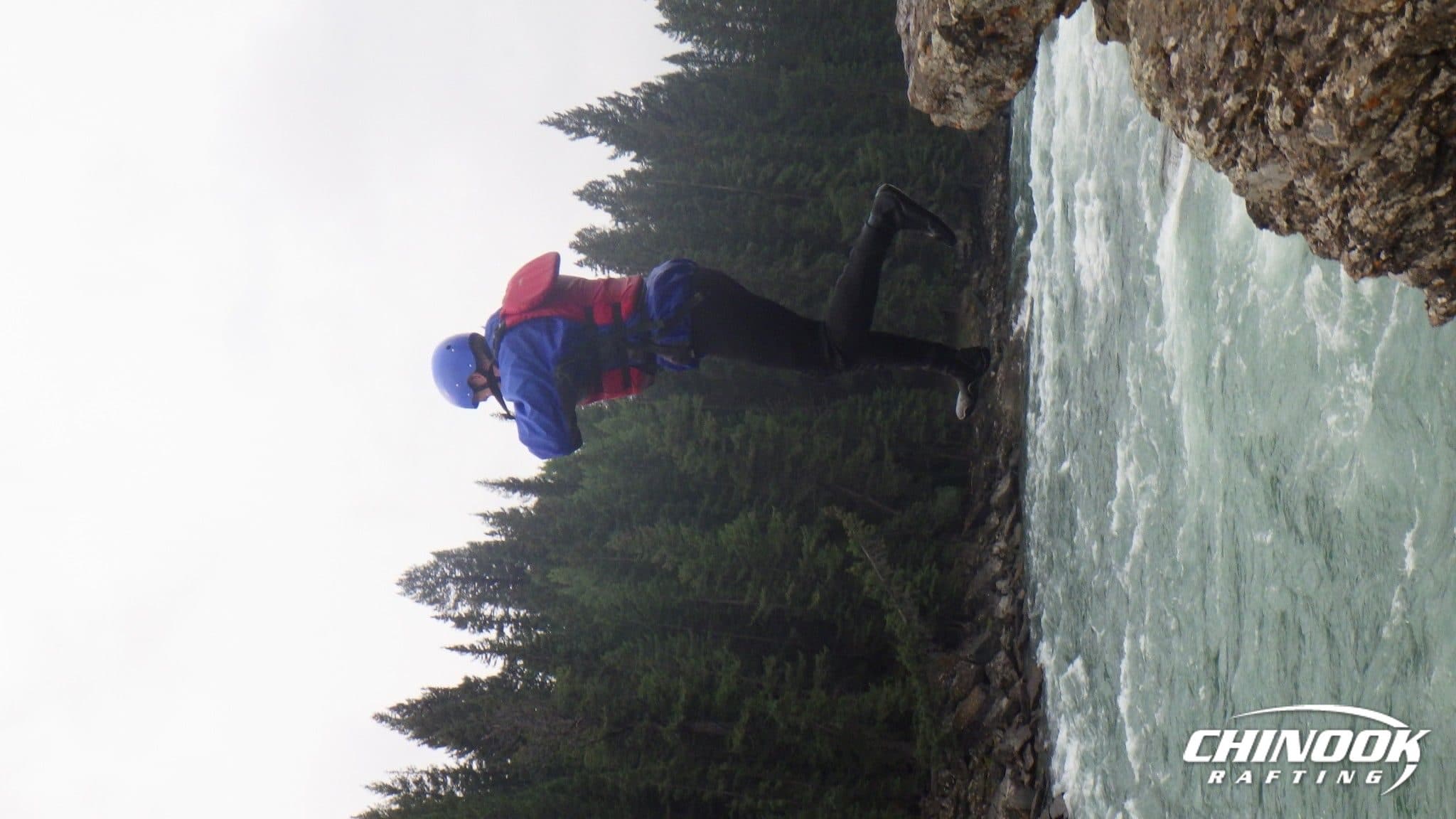 Horseshoe Canyon — 8:15am — Aug 11, 2026 — rafting photo 99