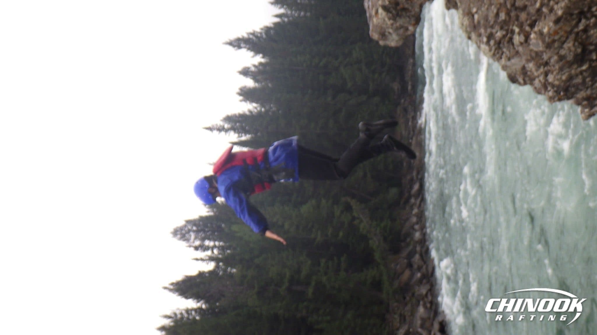 Horseshoe Canyon — 8:15am — Aug 11, 2026 — rafting photo 97