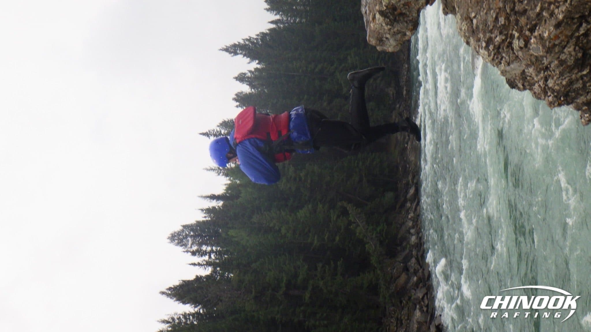 Horseshoe Canyon — 8:15am — Aug 11, 2026 — rafting photo 101