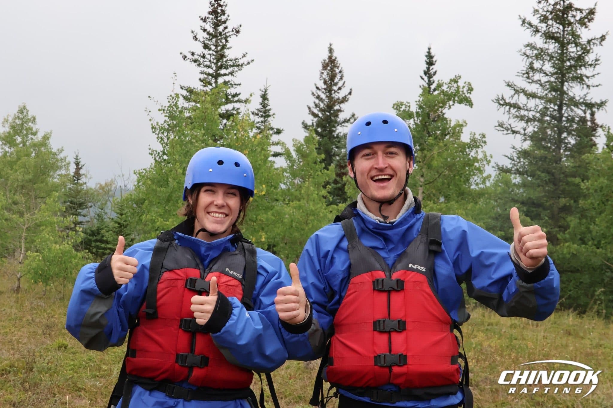 Horseshoe Canyon — 8:15am — Aug 11, 2026 — rafting photo 16