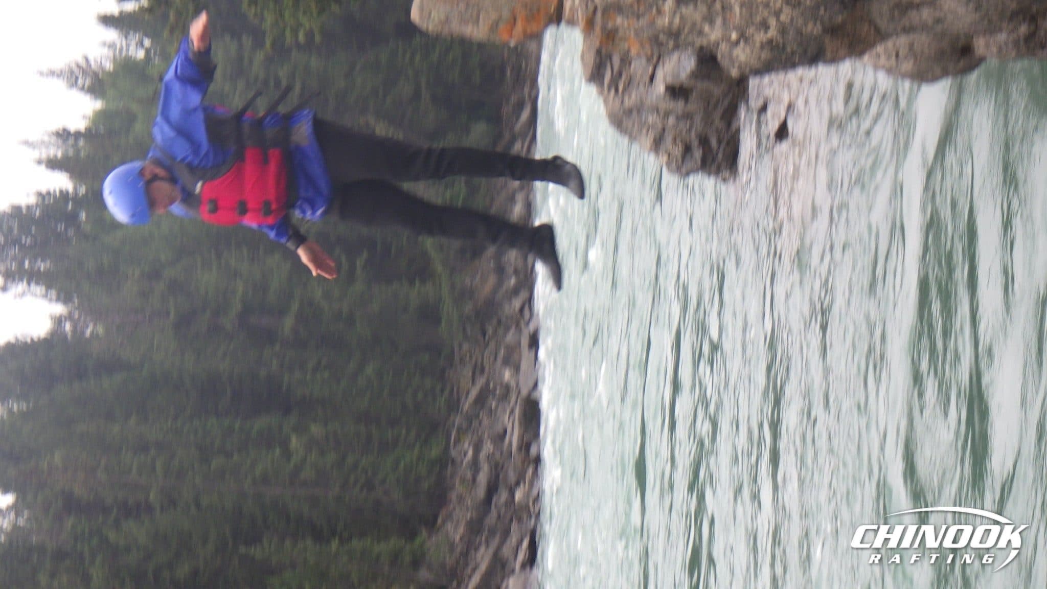 Horseshoe Canyon — 8:15am — Aug 11, 2026 — rafting photo 65