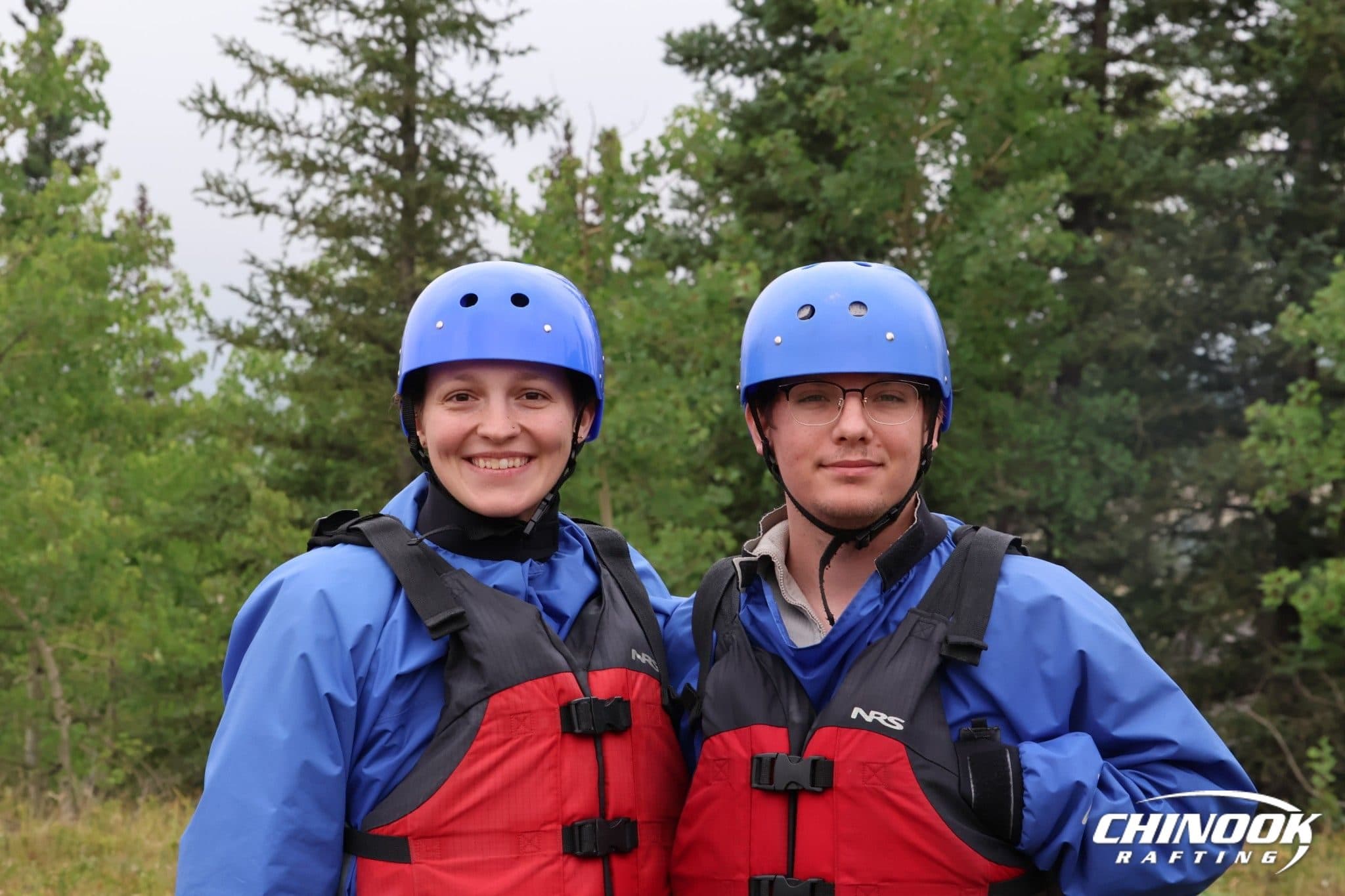 Horseshoe Canyon — 8:15am — Aug 11, 2026 — rafting photo 10