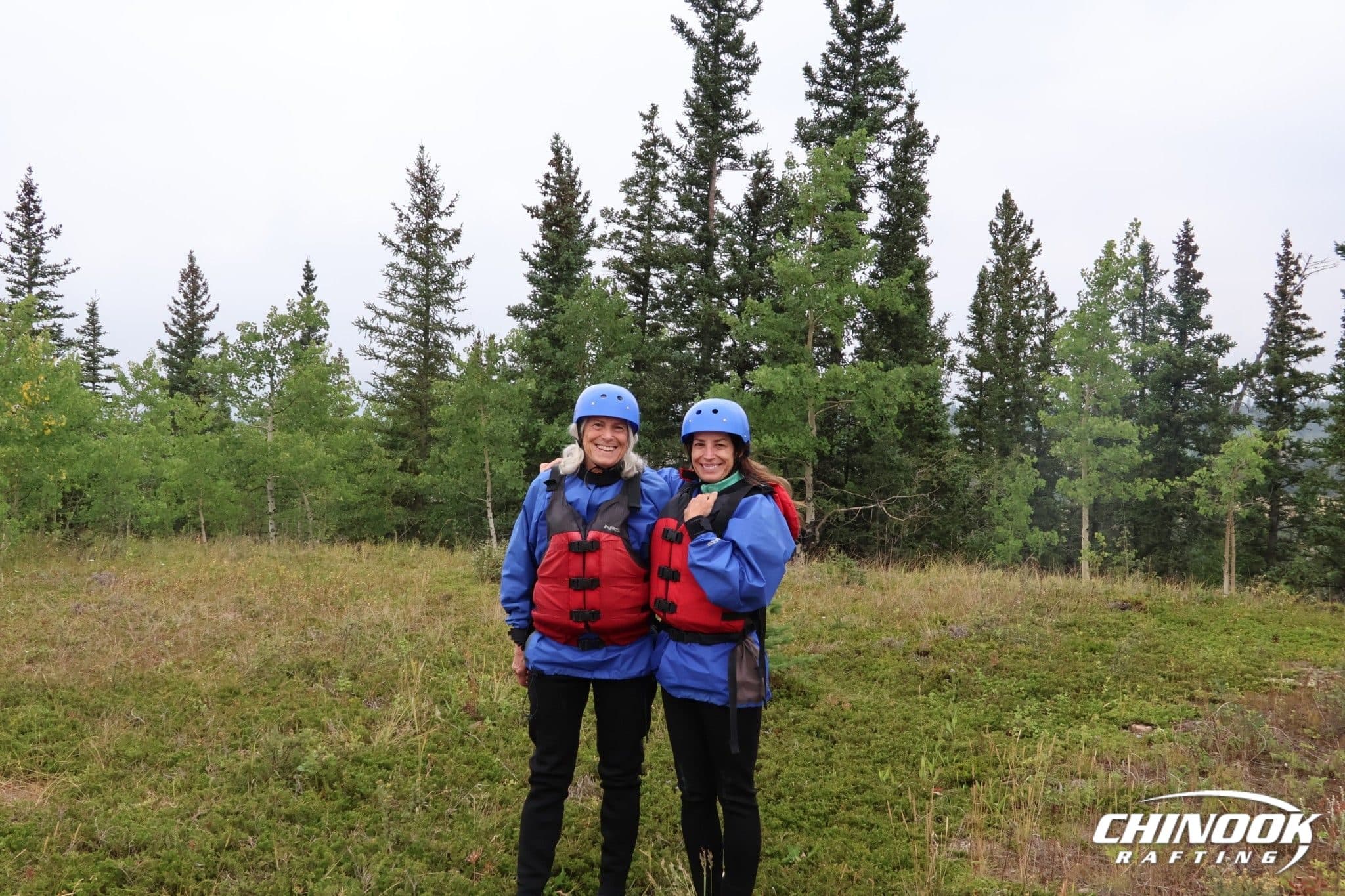 Horseshoe Canyon — 8:15am — Aug 11, 2026 — rafting photo 3