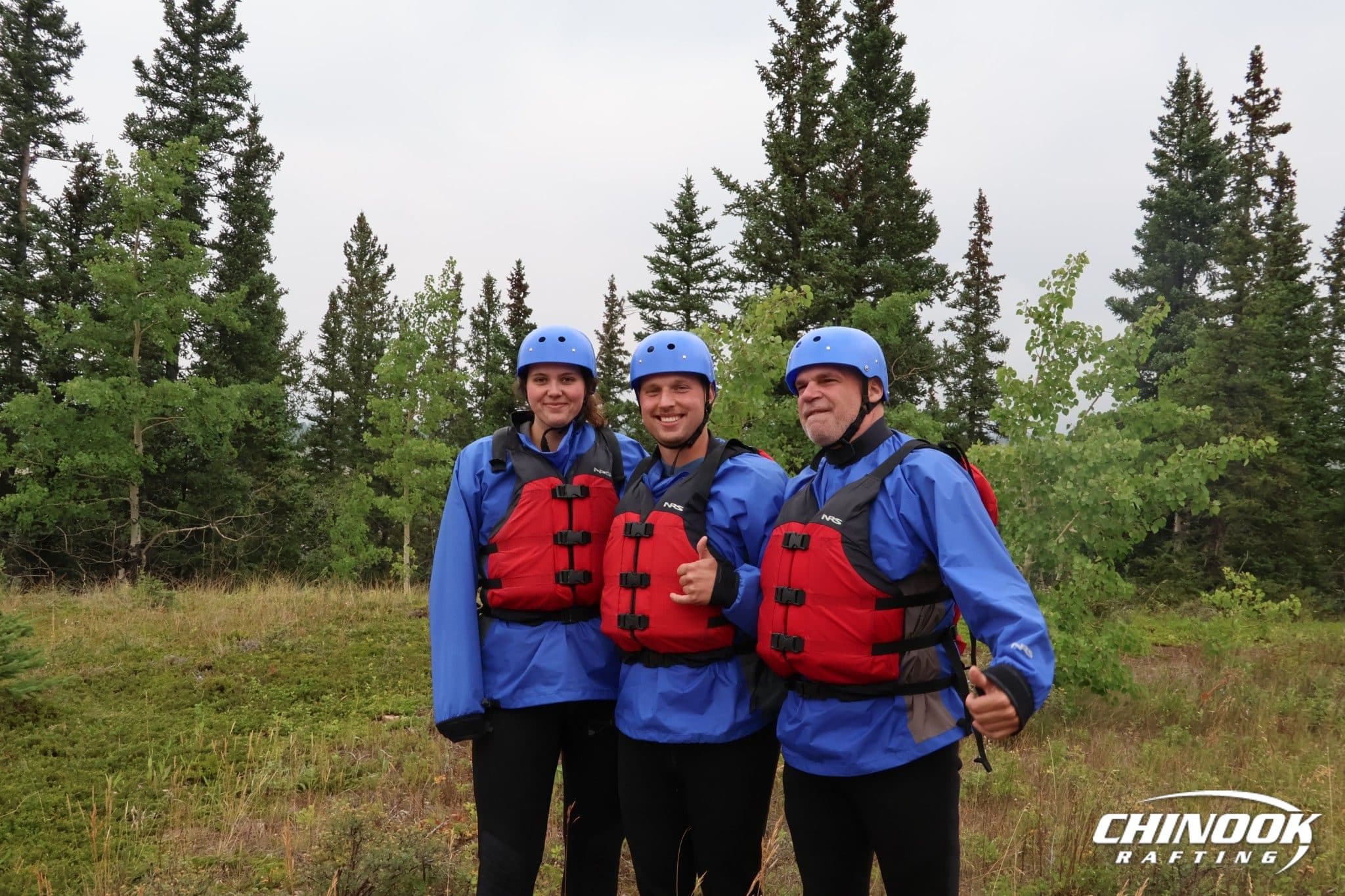 Horseshoe Canyon — 8:15am — Aug 11, 2026 — rafting photo 21