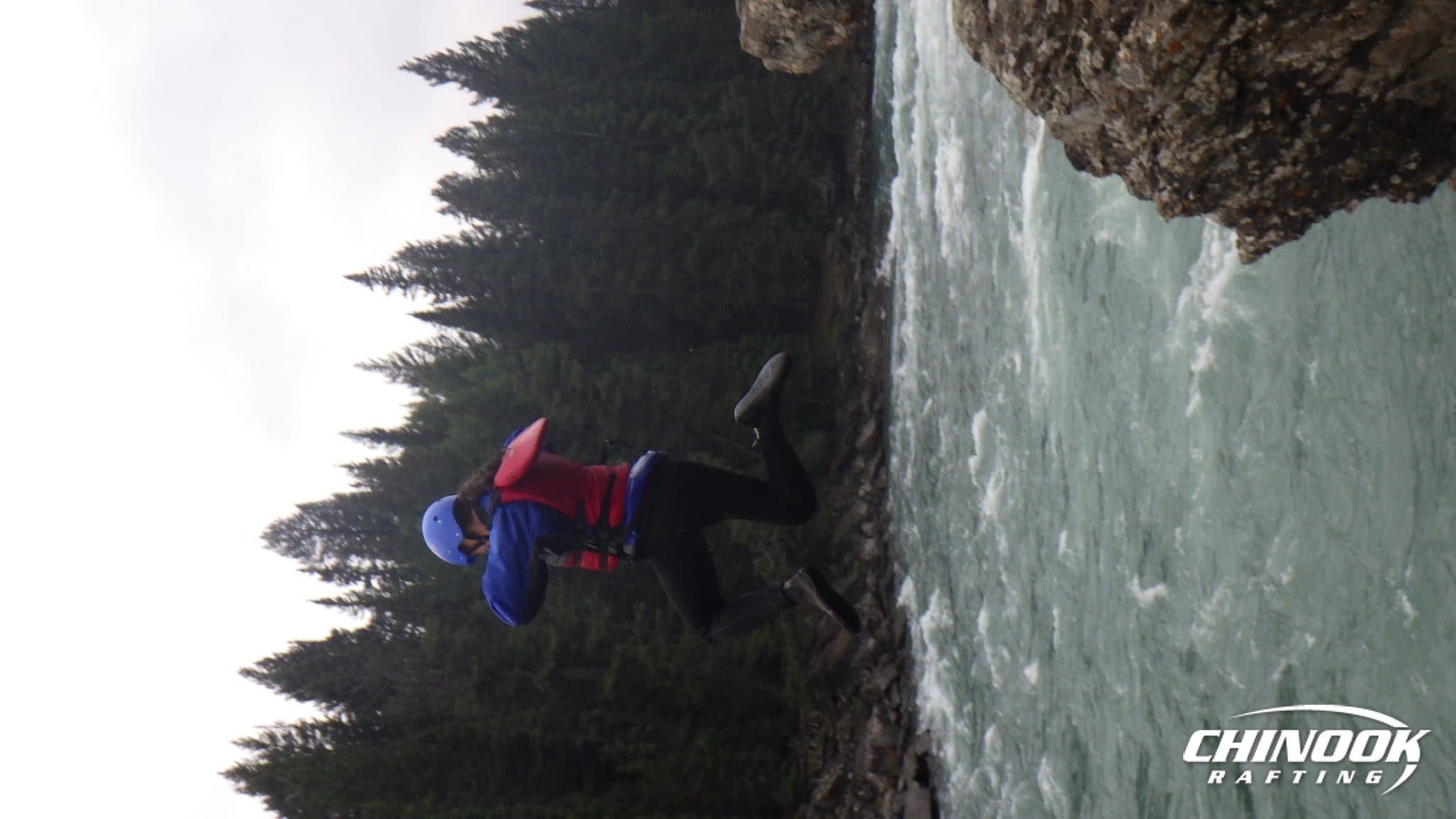 Horseshoe Canyon — 8:15am — Aug 11, 2026 — rafting photo 93