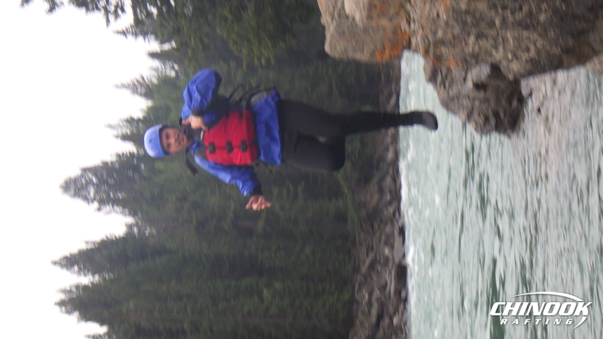 Horseshoe Canyon — 8:15am — Aug 11, 2026 — rafting photo 64