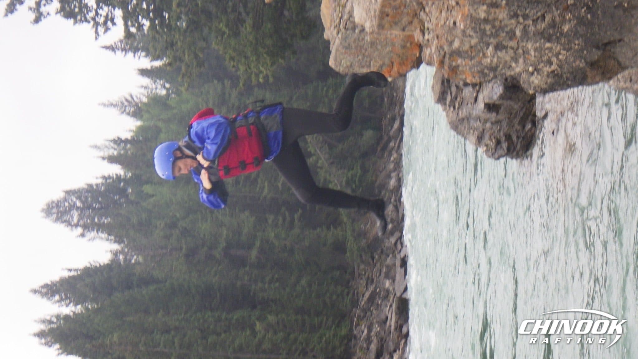 Horseshoe Canyon — 8:15am — Aug 11, 2026 — rafting photo 56