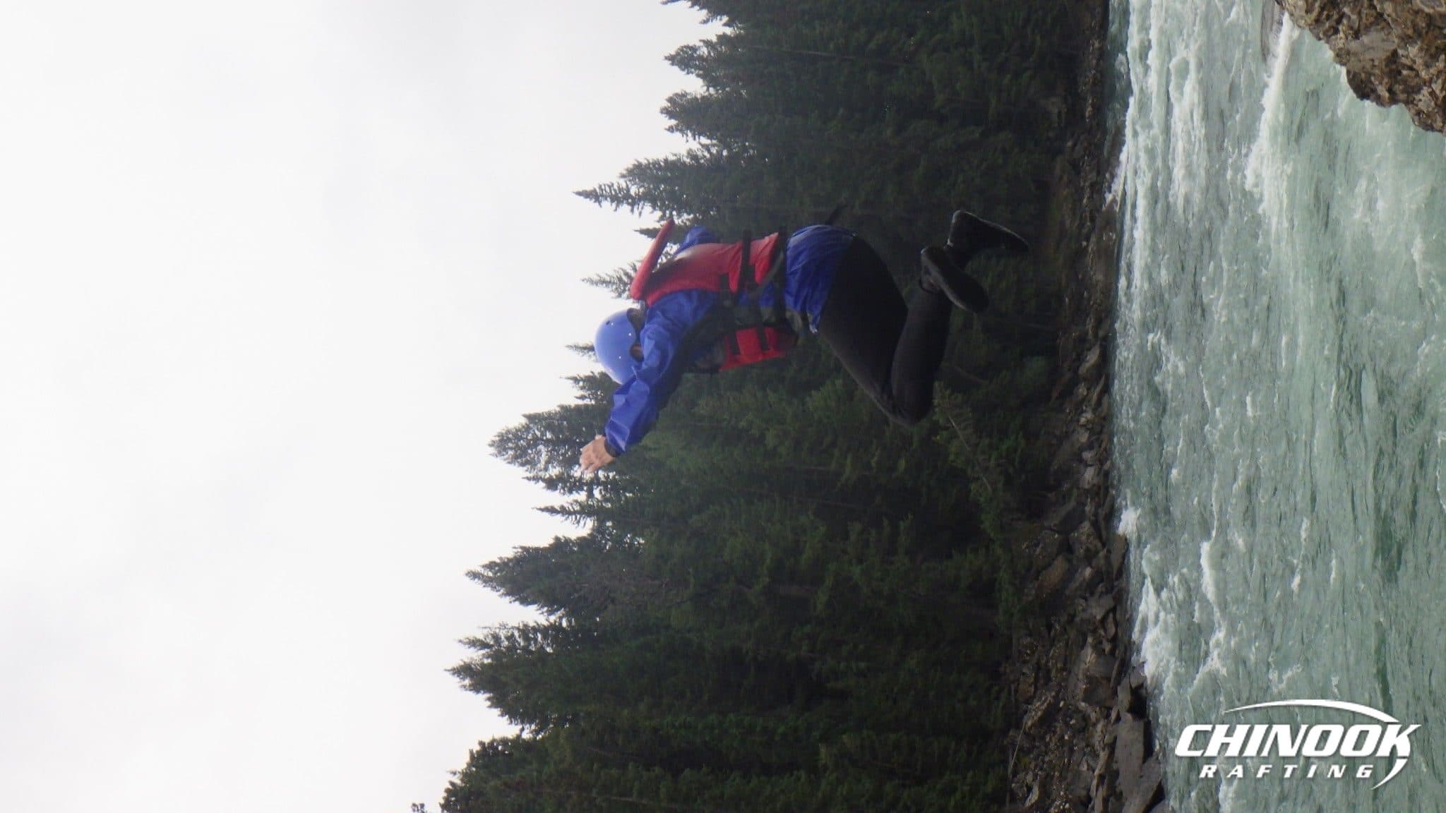 Horseshoe Canyon — 8:15am — Aug 11, 2026 — rafting photo 98