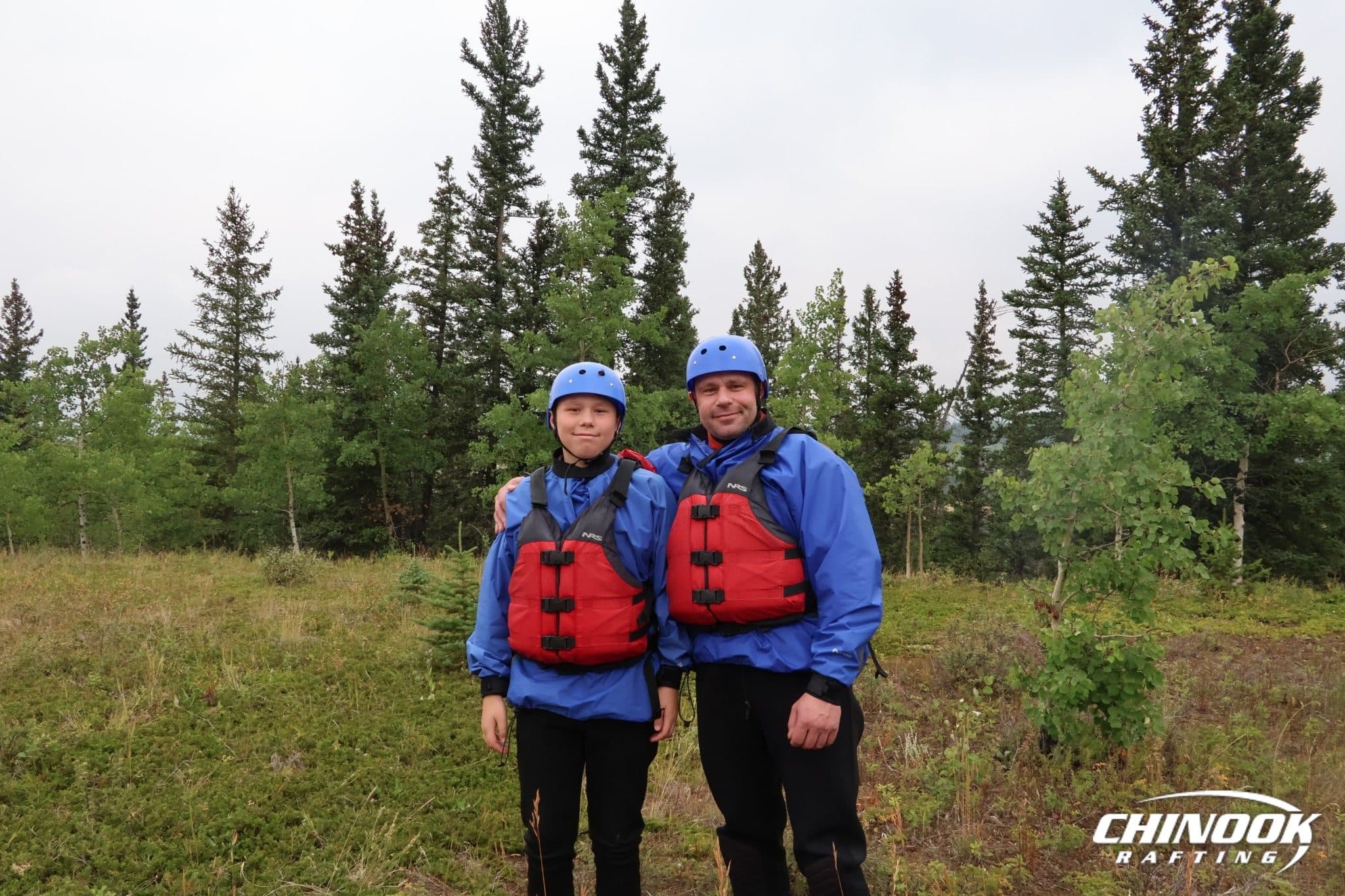 Horseshoe Canyon — 8:15am — Aug 11, 2026 — rafting photo 17