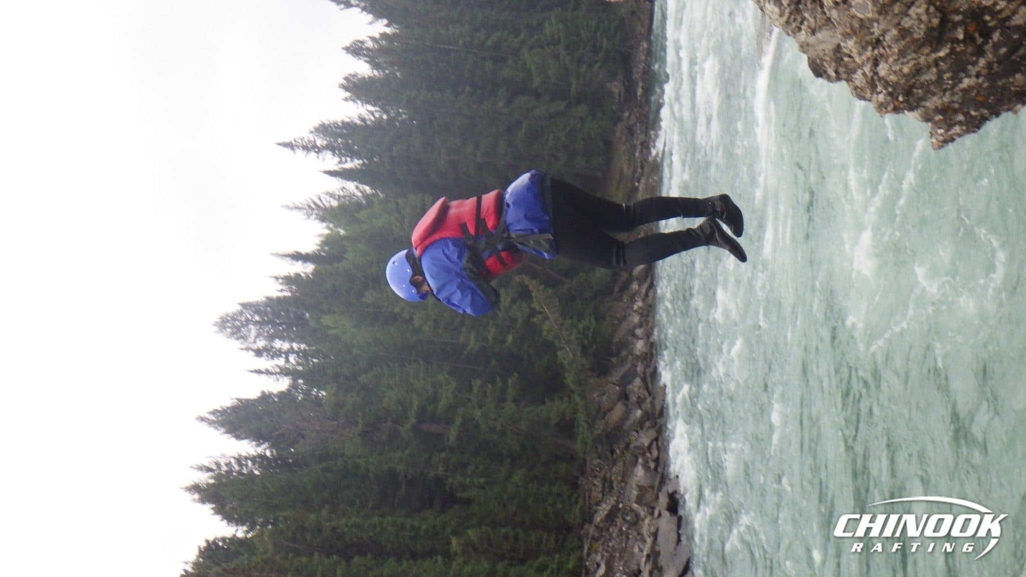 Horseshoe Canyon — 8:15am — Aug 11, 2026 — rafting photo 91