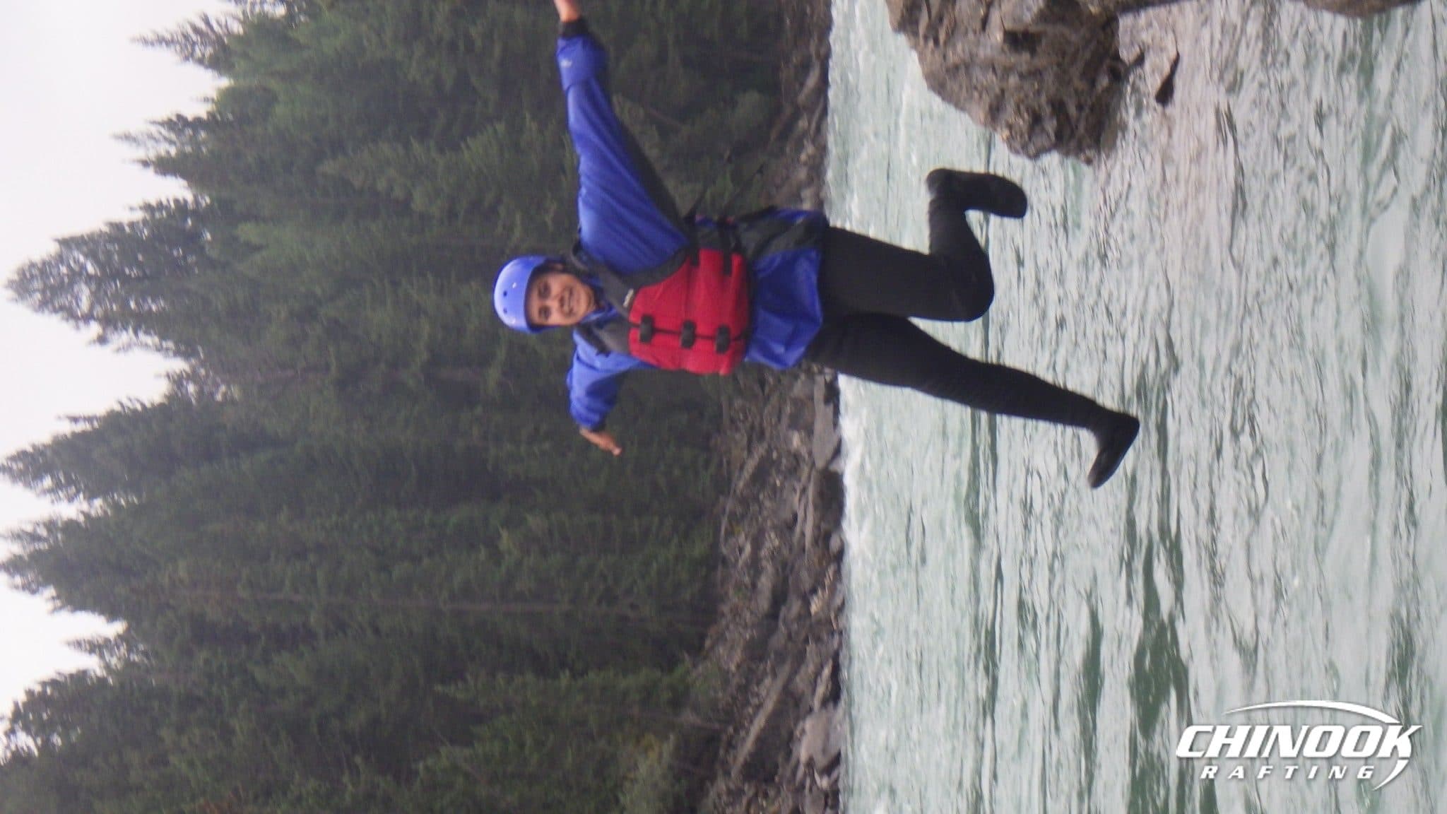 Horseshoe Canyon — 8:15am — Aug 11, 2026 — rafting photo 54