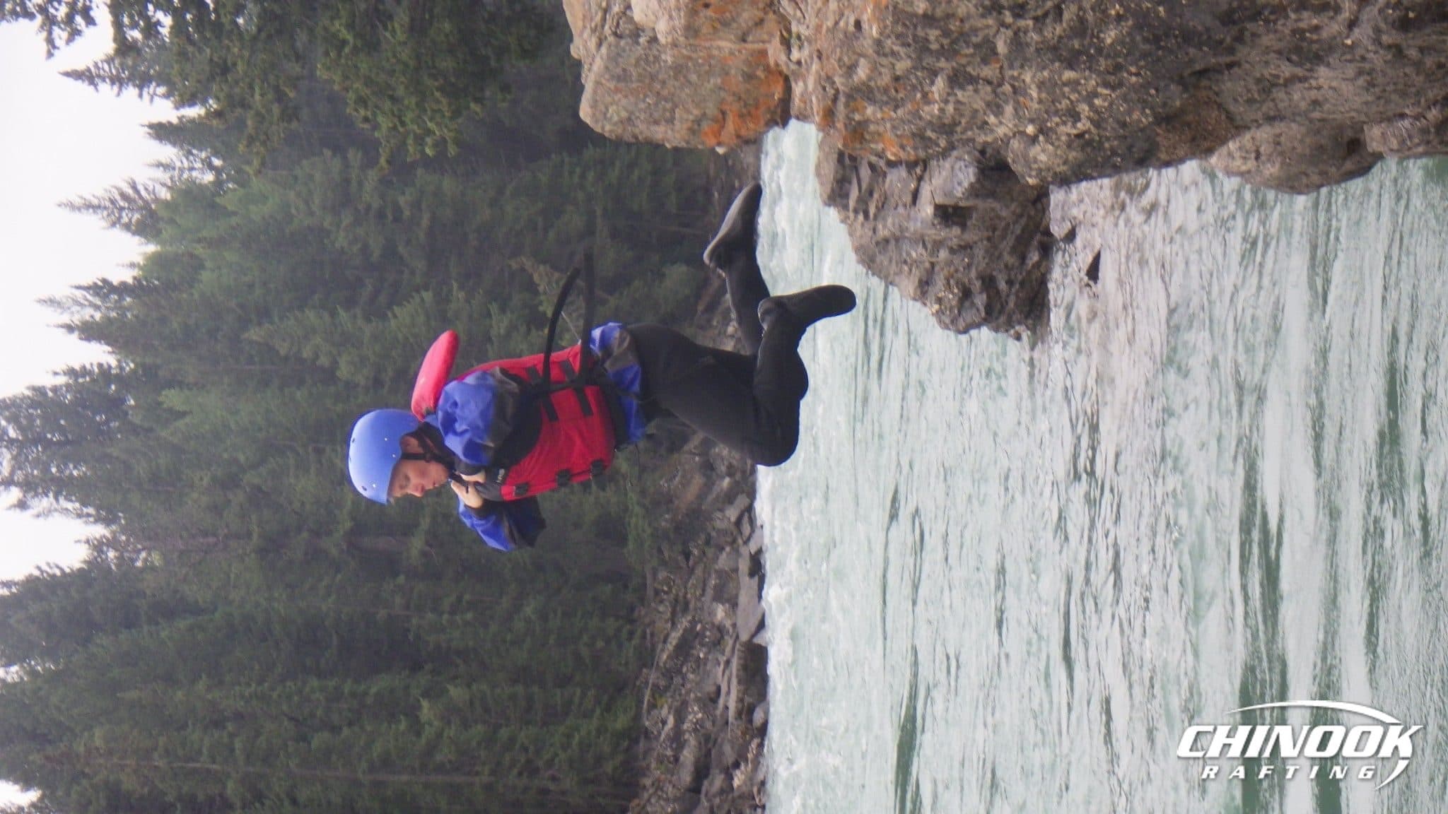 Horseshoe Canyon — 8:15am — Aug 11, 2026 — rafting photo 61