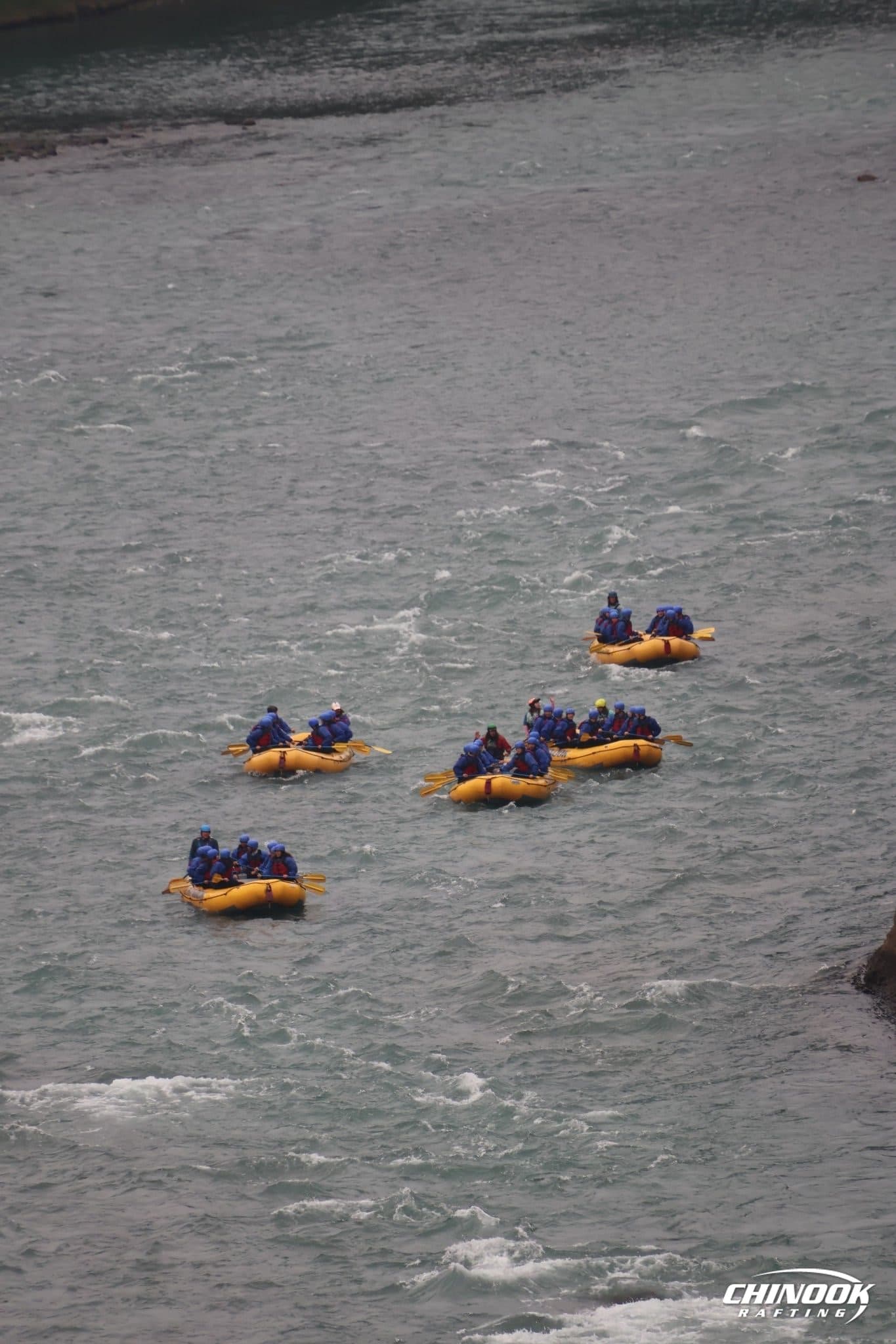 Horseshoe Canyon — 8:15am — Aug 11, 2026 — rafting photo 26