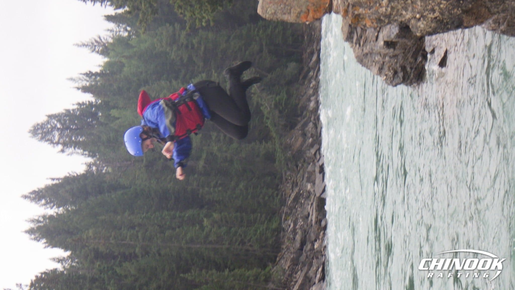 Horseshoe Canyon — 8:15am — Aug 11, 2026 — rafting photo 70