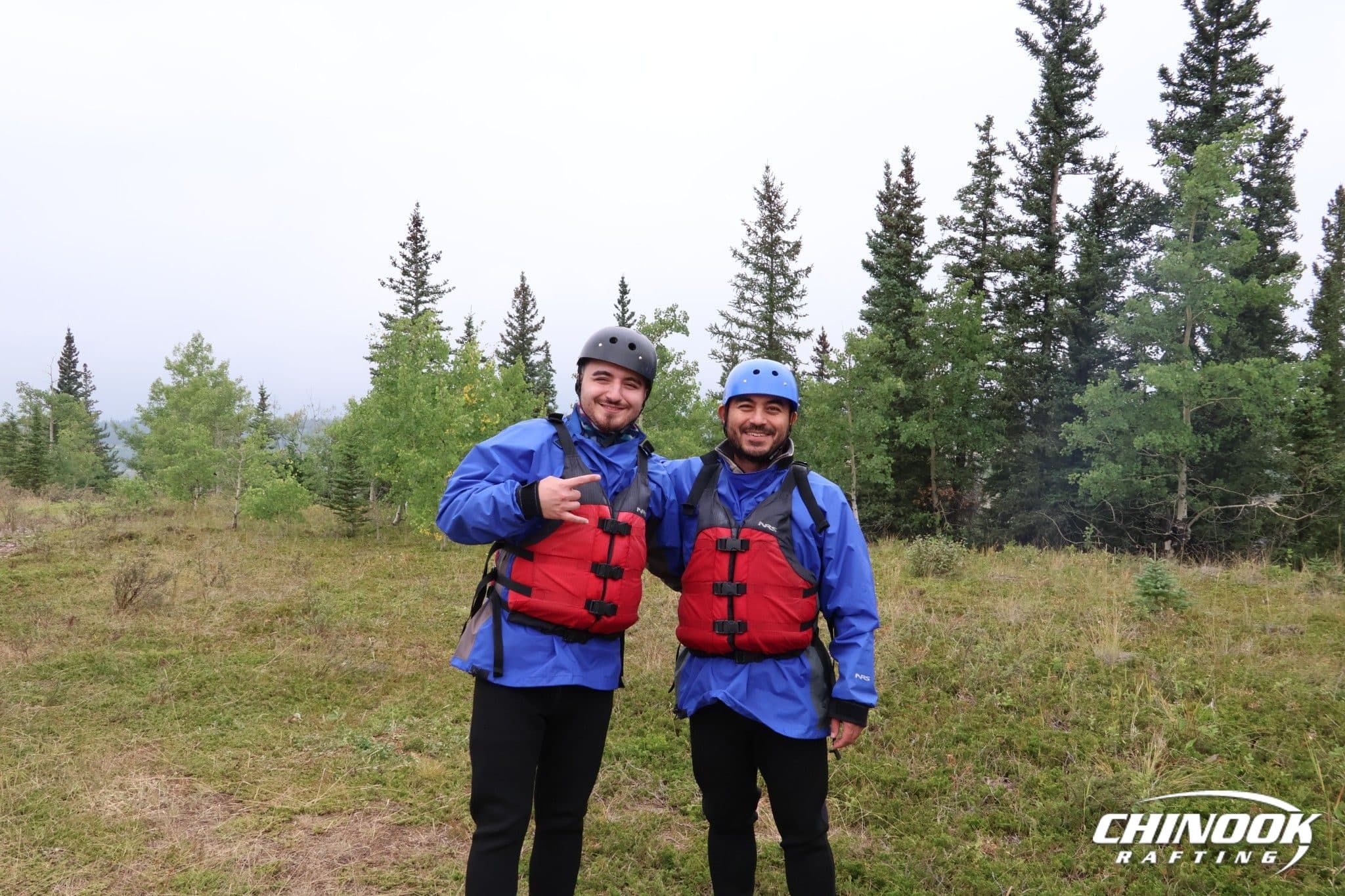 Horseshoe Canyon — 8:15am — Aug 11, 2026 — rafting photo 19