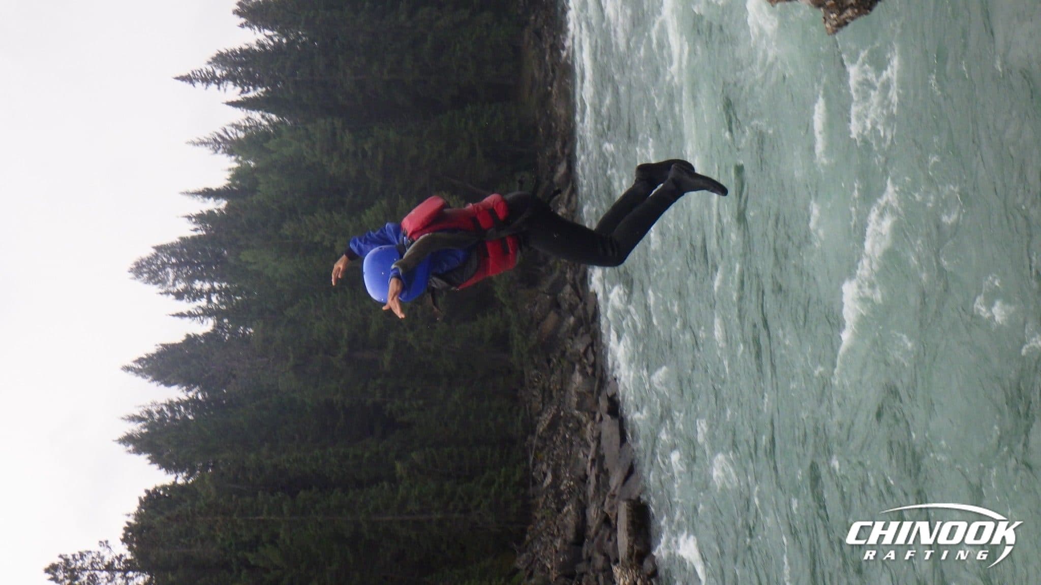 Horseshoe Canyon — 8:15am — Aug 11, 2026 — rafting photo 109