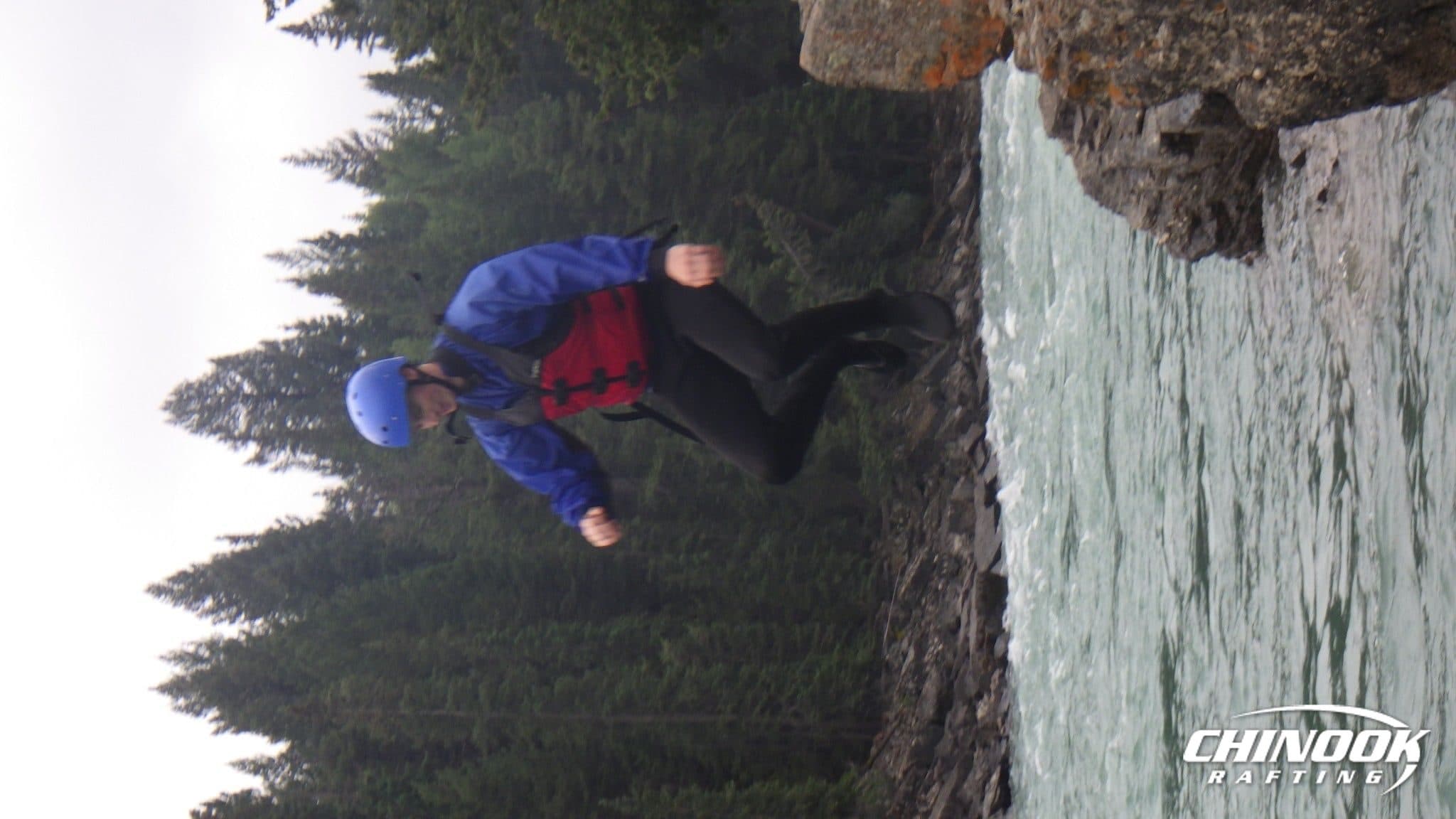 Horseshoe Canyon — 8:15am — Aug 11, 2026 — rafting photo 68