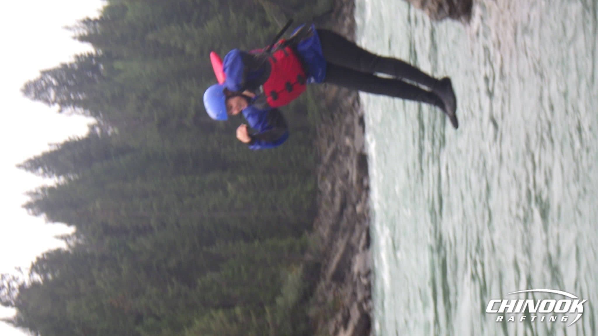 Horseshoe Canyon — 8:15am — Aug 11, 2026 — rafting photo 59