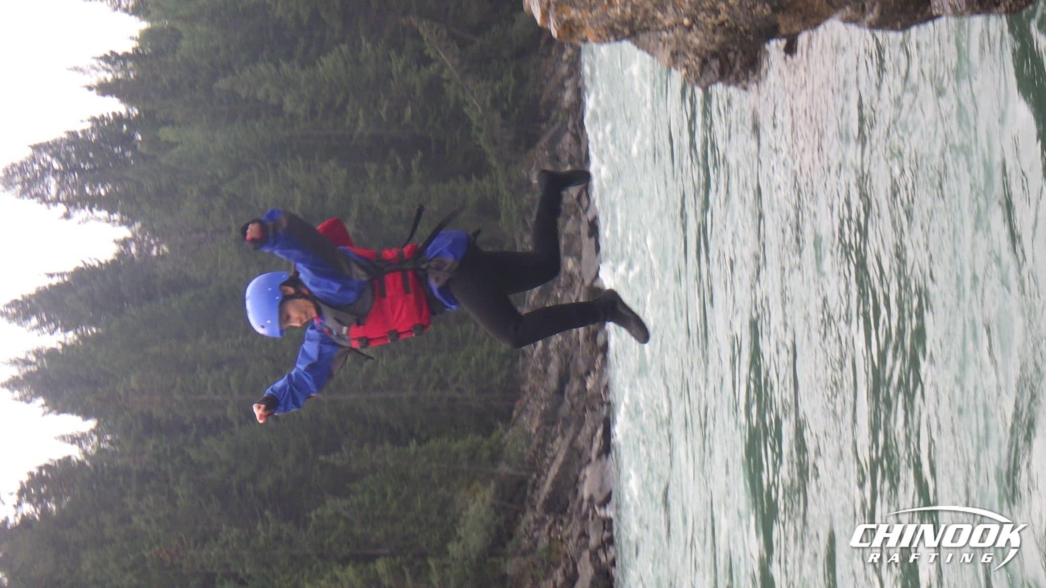 Horseshoe Canyon — 8:15am — Aug 11, 2026 — rafting photo 85