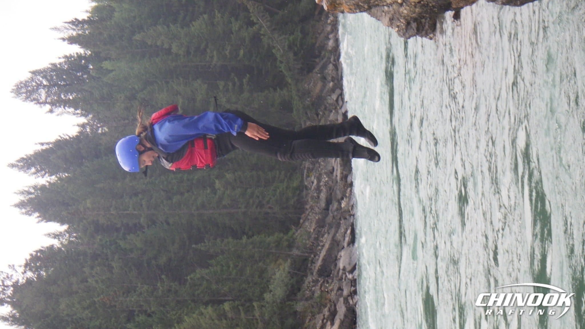 Horseshoe Canyon — 8:15am — Aug 11, 2026 — rafting photo 86
