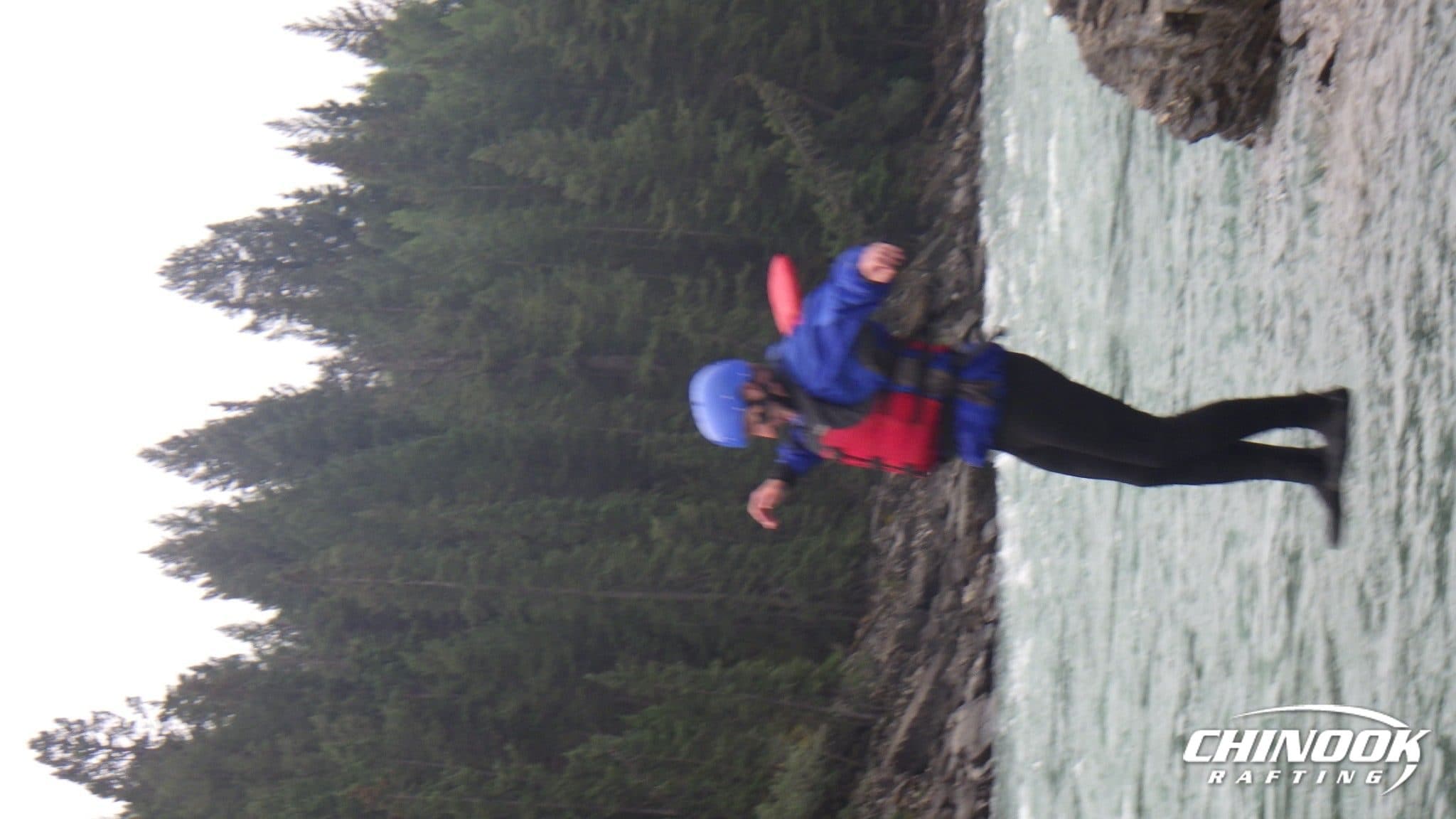 Horseshoe Canyon — 8:15am — Aug 11, 2026 — rafting photo 55