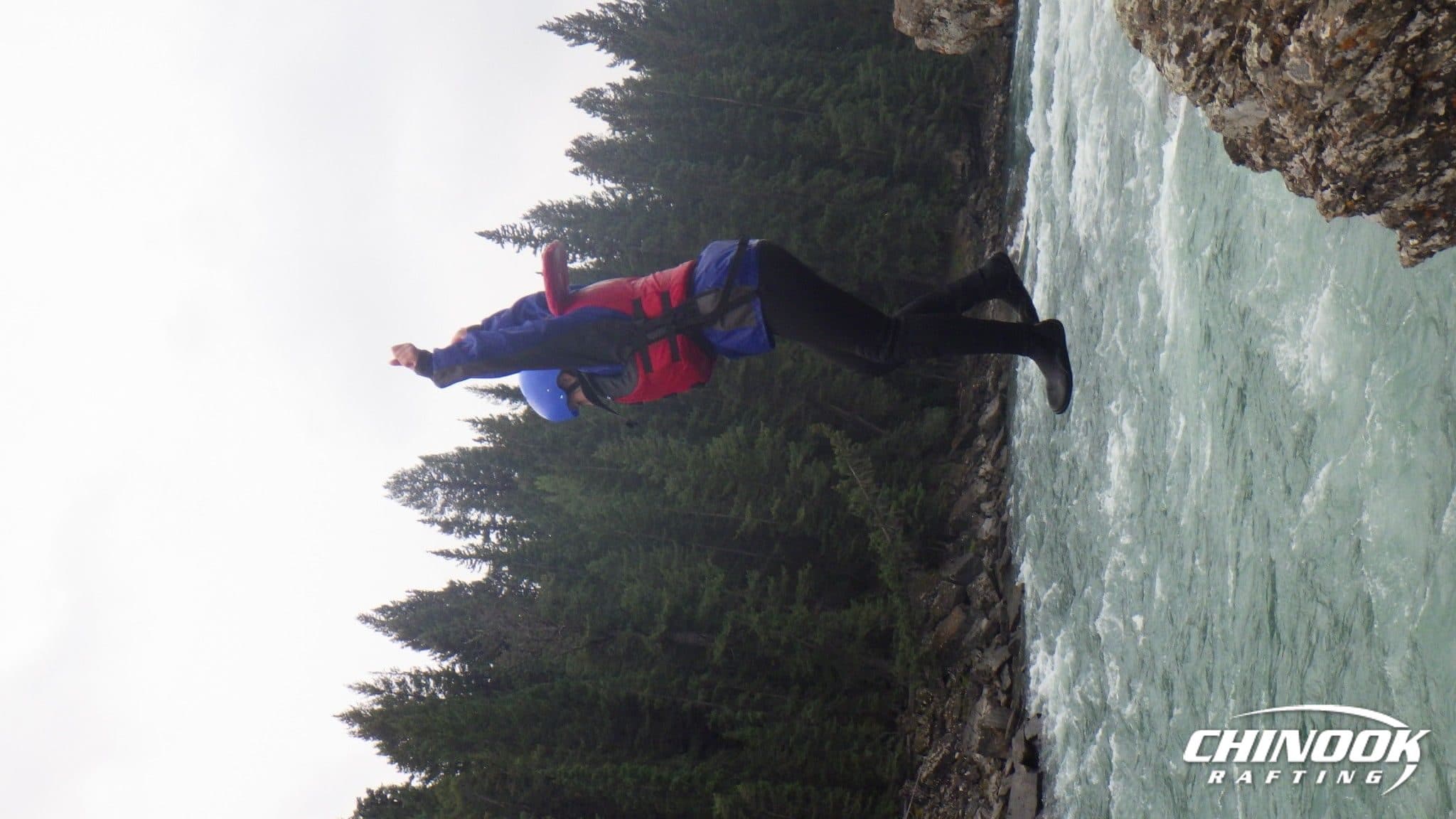 Horseshoe Canyon — 8:15am — Aug 11, 2026 — rafting photo 90