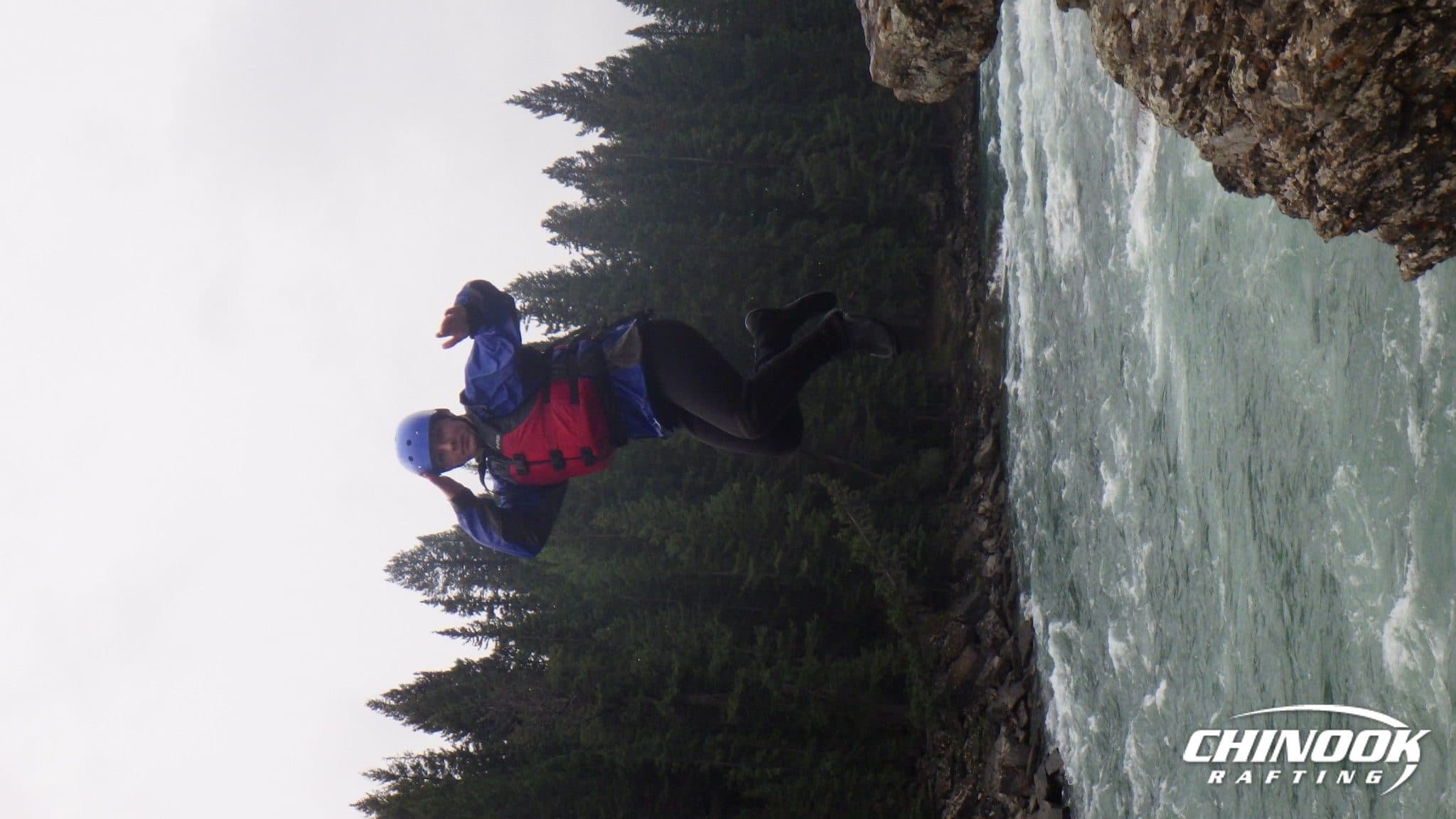 Horseshoe Canyon — 8:15am — Aug 11, 2026 — rafting photo 100