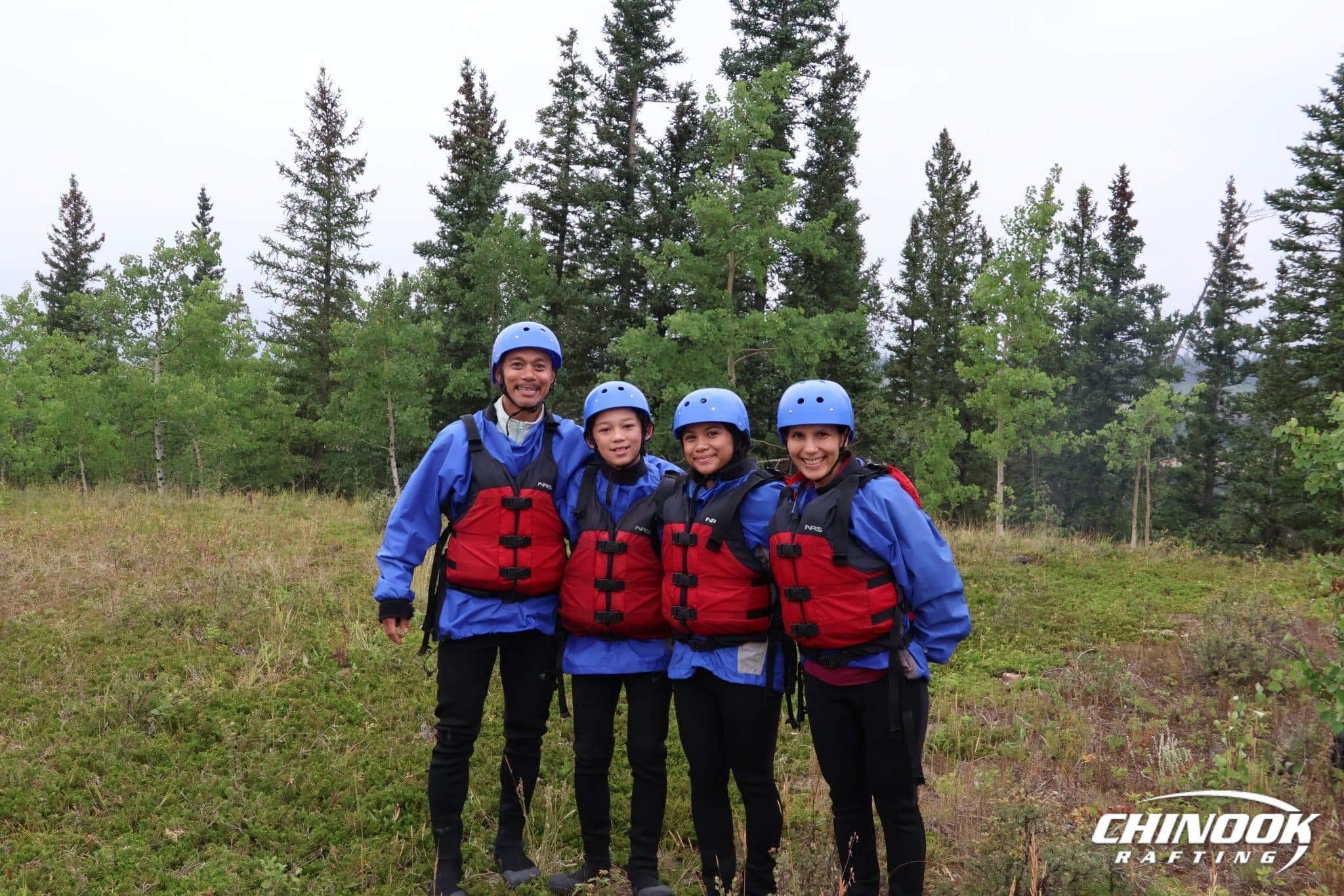Horseshoe Canyon — 8:15am — Aug 11, 2026 — rafting photo 13