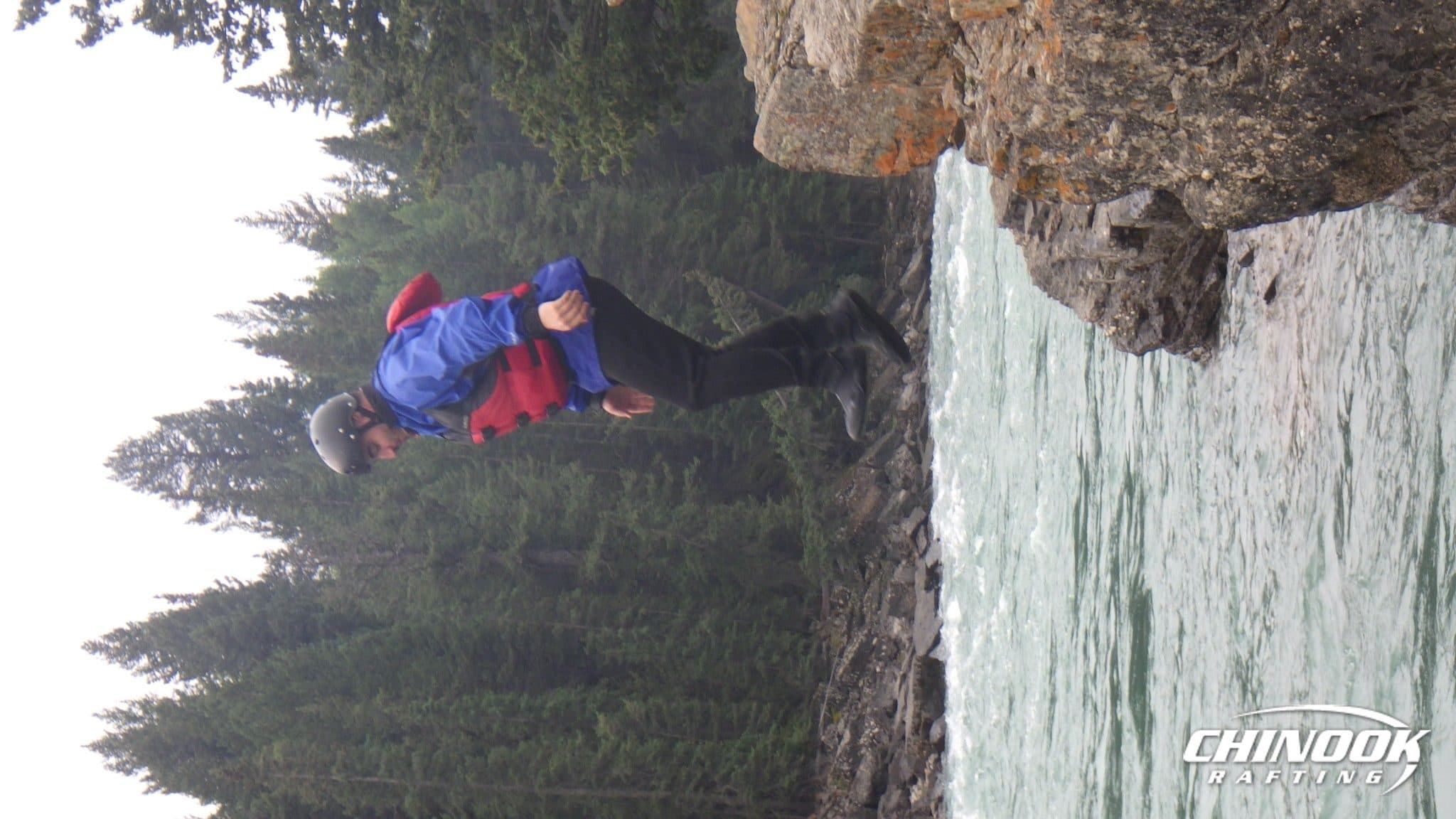 Horseshoe Canyon — 8:15am — Aug 11, 2026 — rafting photo 72