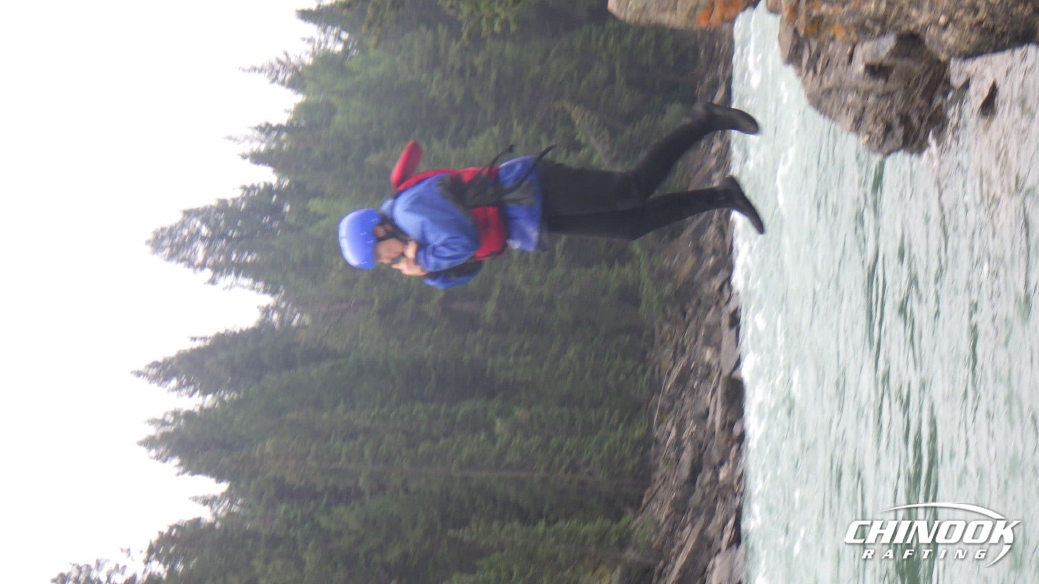 Horseshoe Canyon — 8:15am — Aug 11, 2026 — rafting photo 76