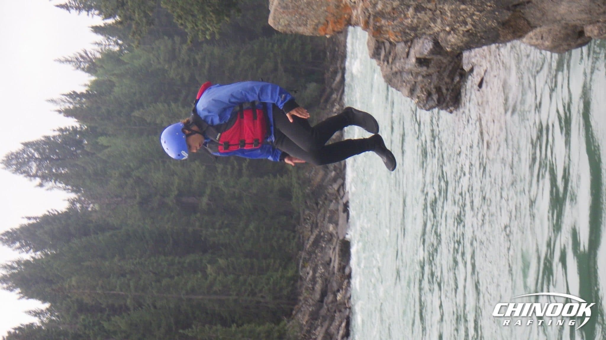 Horseshoe Canyon — 8:15am — Aug 11, 2026 — rafting photo 53