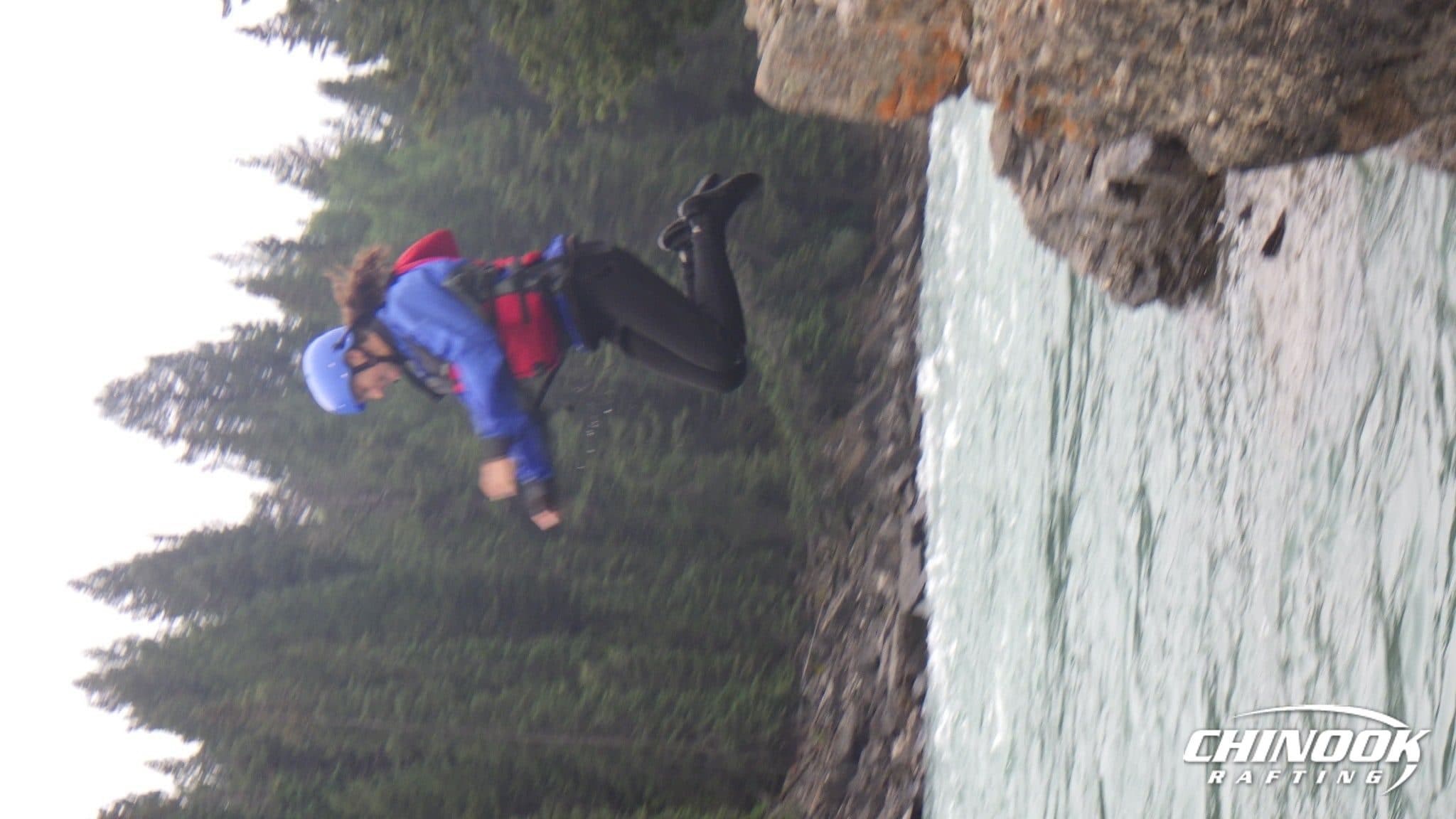 Horseshoe Canyon — 8:15am — Aug 11, 2026 — rafting photo 66