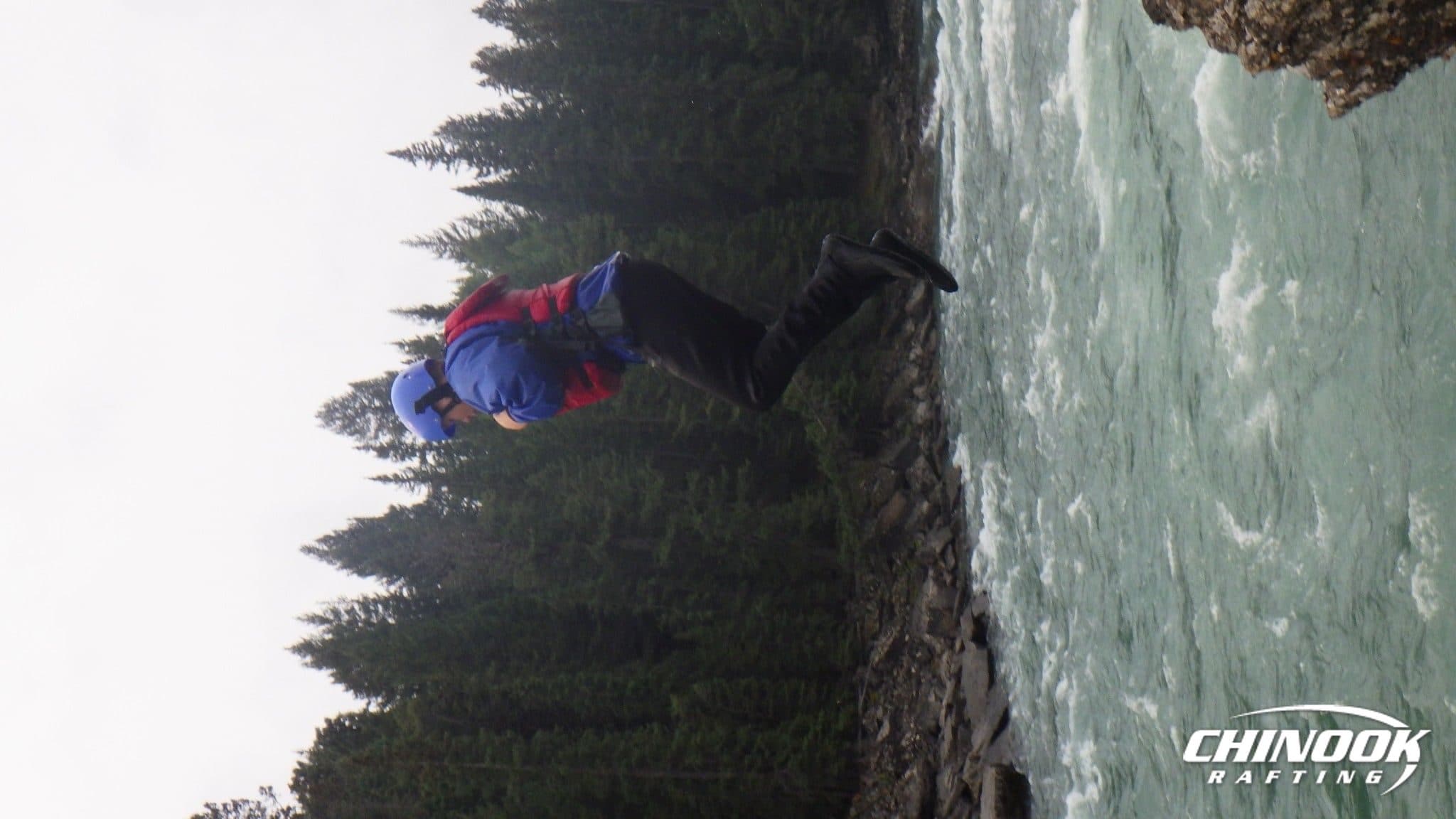 Horseshoe Canyon — 8:15am — Aug 11, 2026 — rafting photo 102