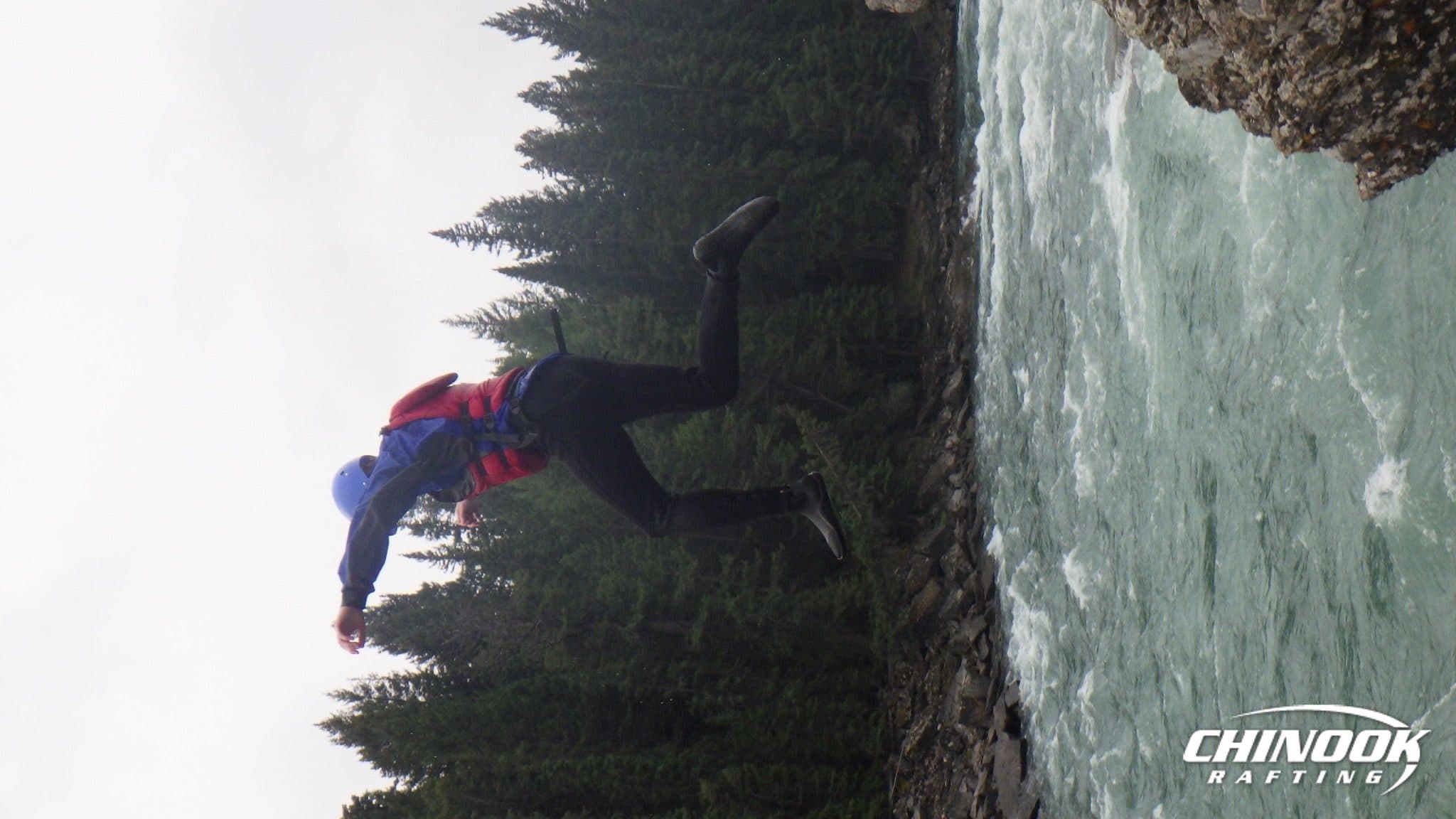 Horseshoe Canyon — 8:15am — Aug 11, 2026 — rafting photo 95