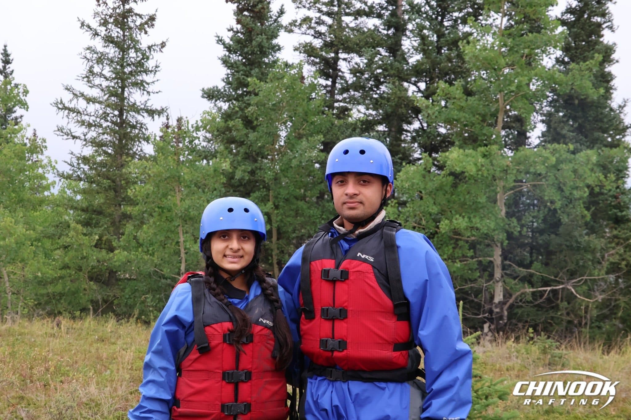 Horseshoe Canyon — 8:15am — Aug 11, 2026 — rafting photo 12