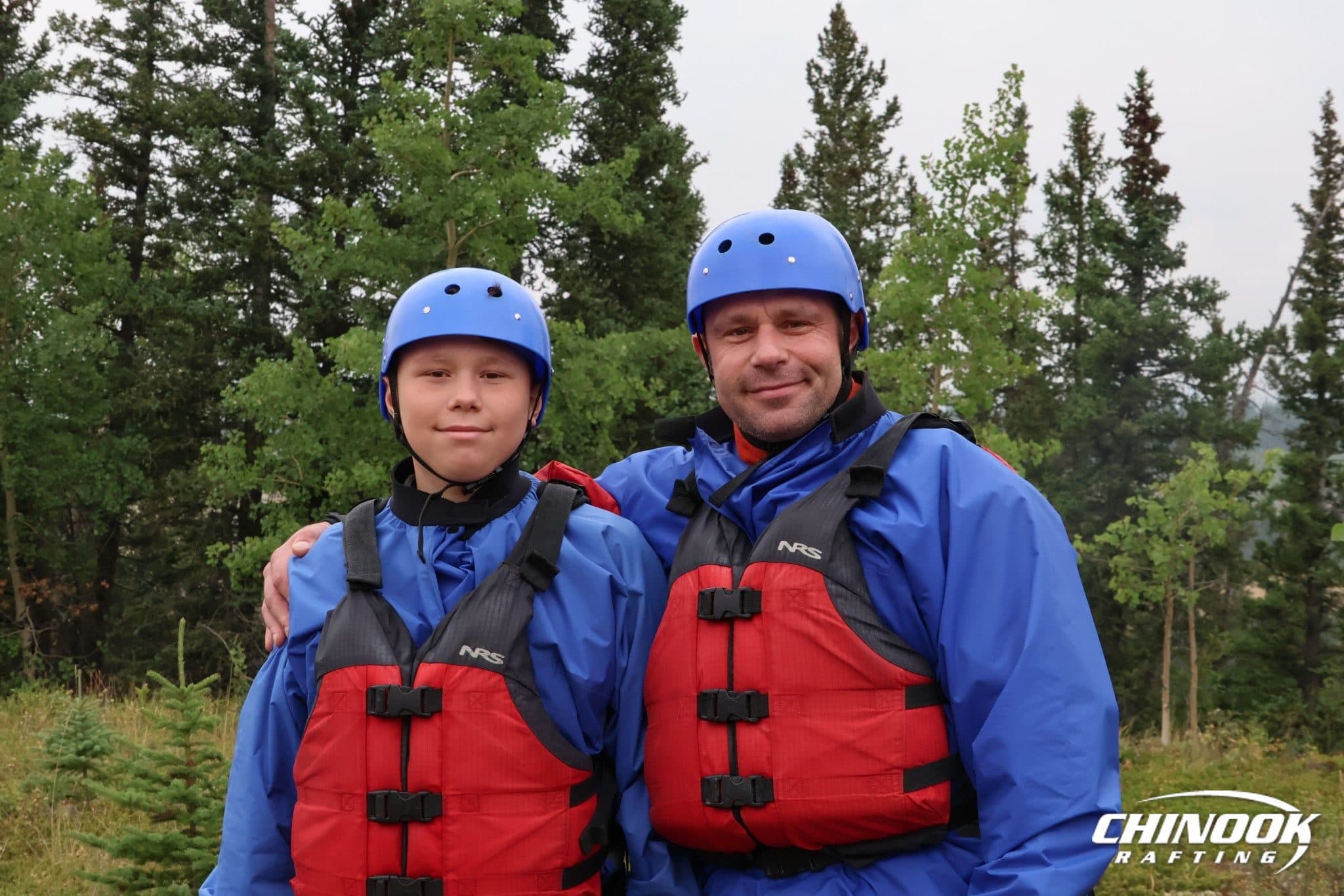 Horseshoe Canyon — 8:15am — Aug 11, 2026 — rafting photo 18
