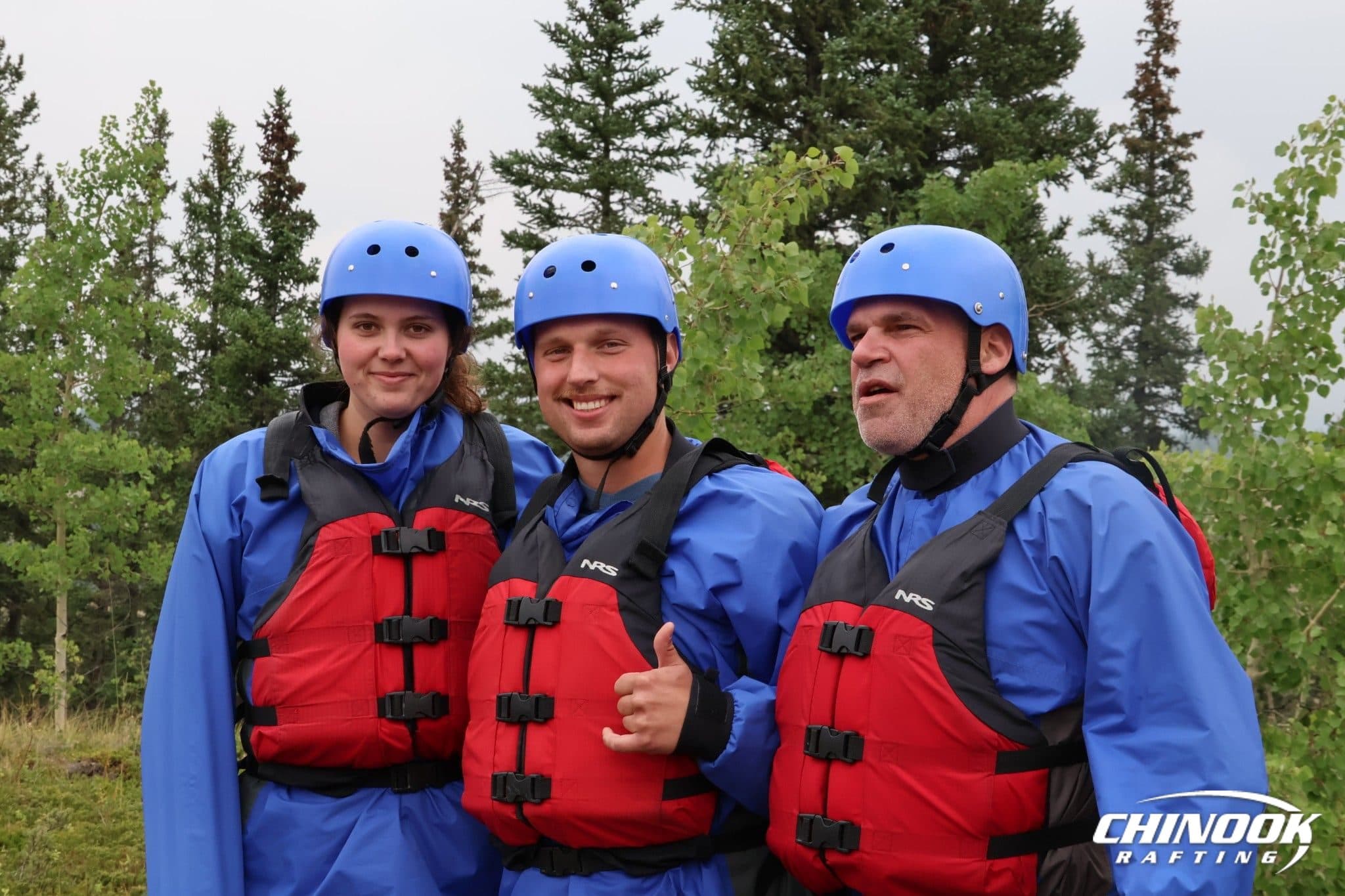 Horseshoe Canyon — 8:15am — Aug 11, 2026 — rafting photo 22