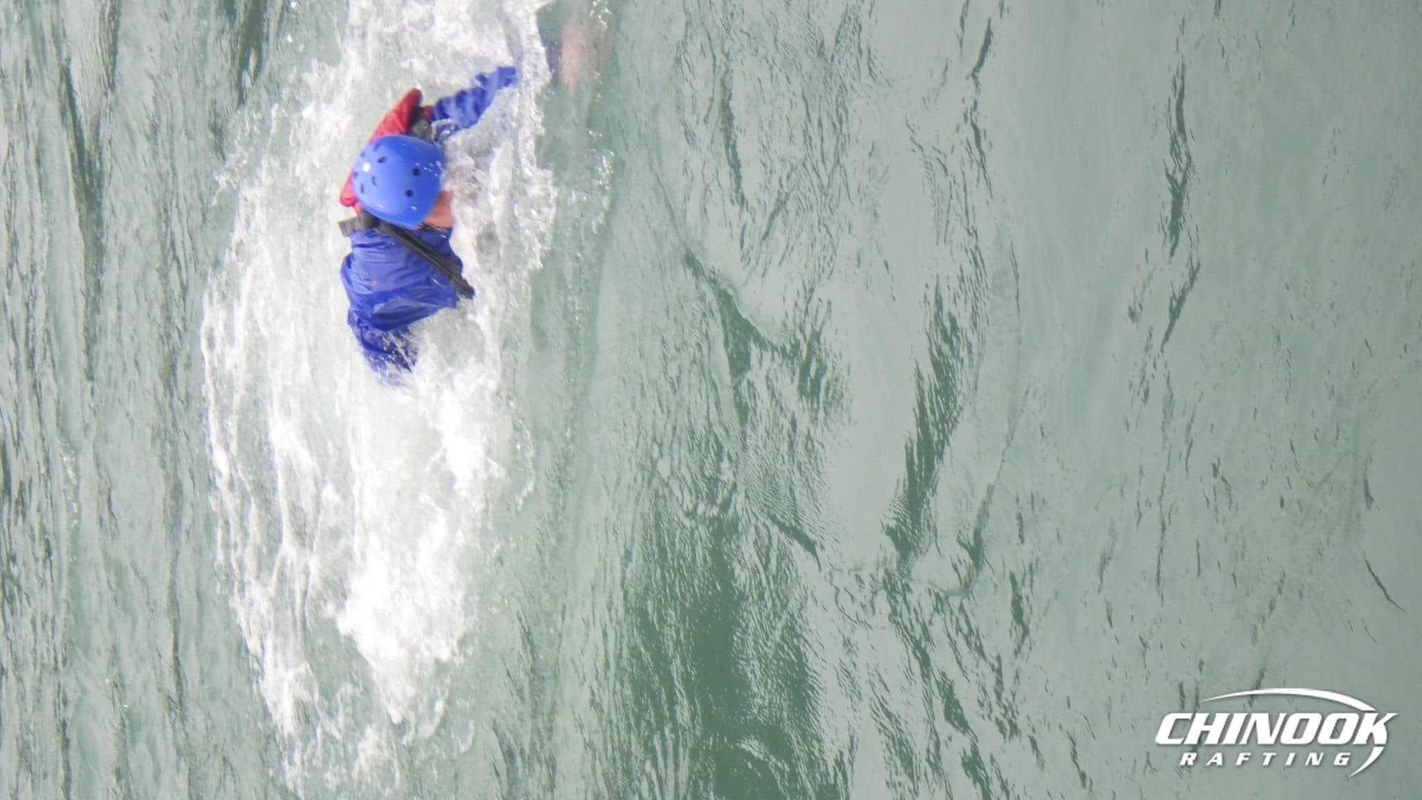 Horseshoe Canyon — 8:15am — Aug 11, 2026 — rafting photo 79