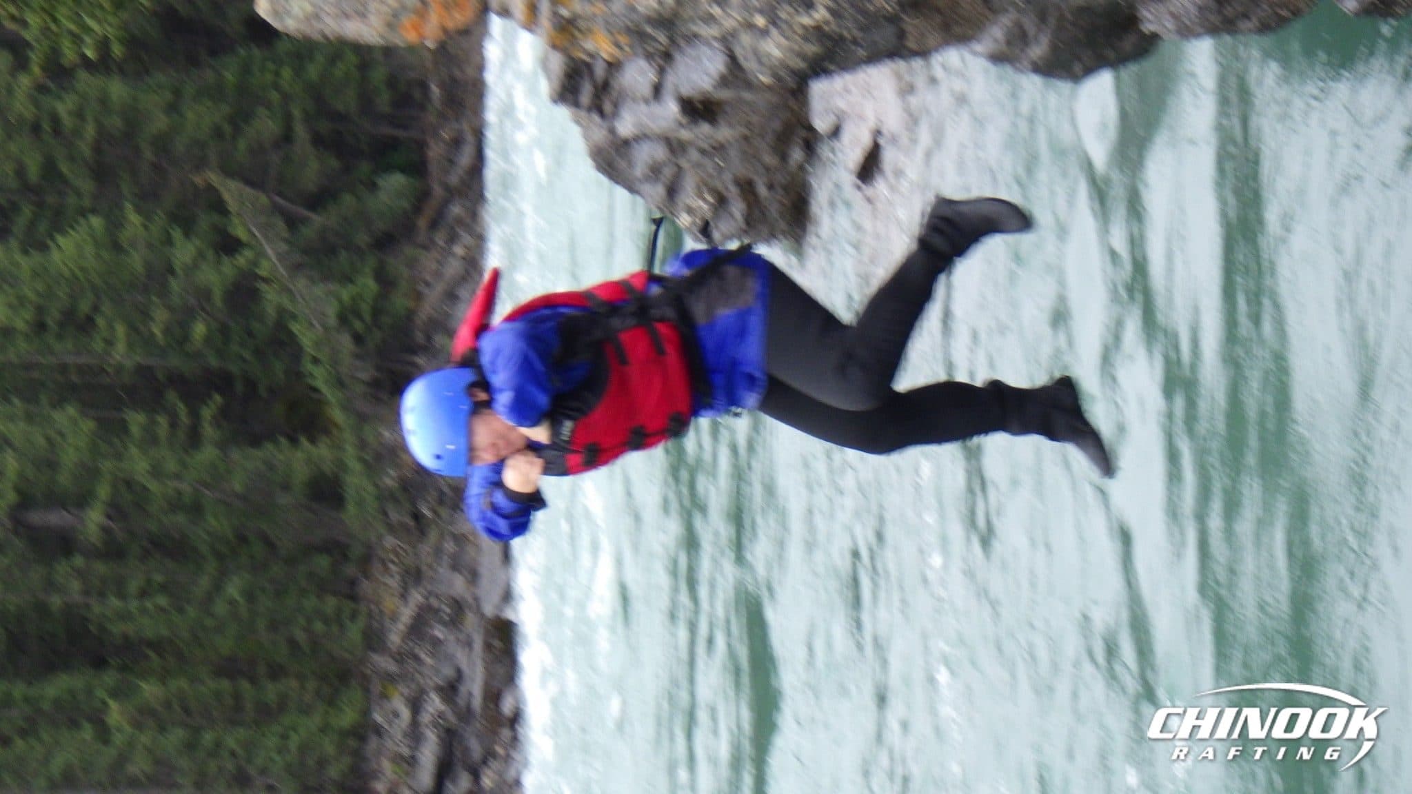 Horseshoe Canyon — 8:15am — Aug 12, 2026 — rafting photo 58