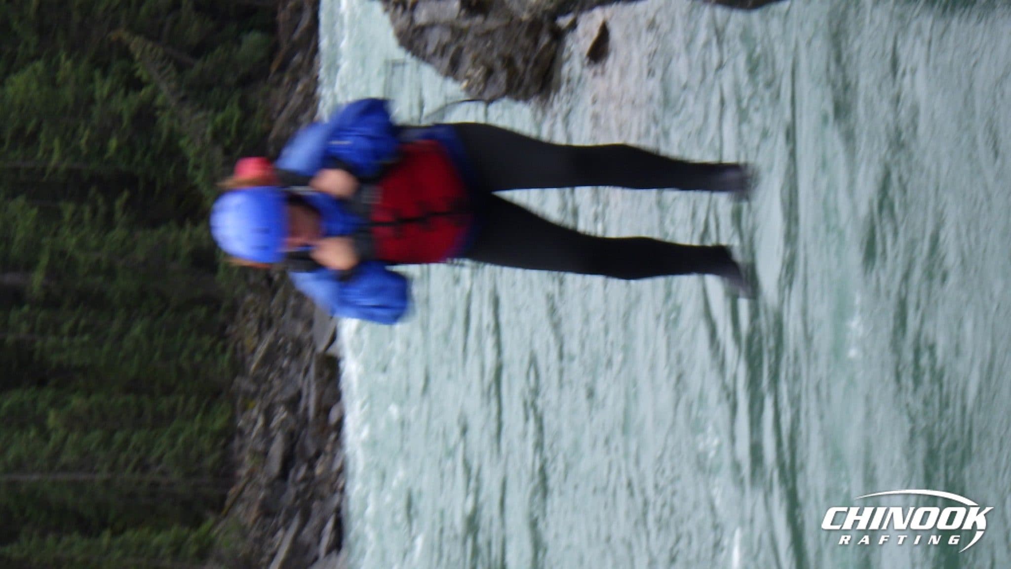 Horseshoe Canyon — 8:15am — Aug 12, 2026 — rafting photo 62