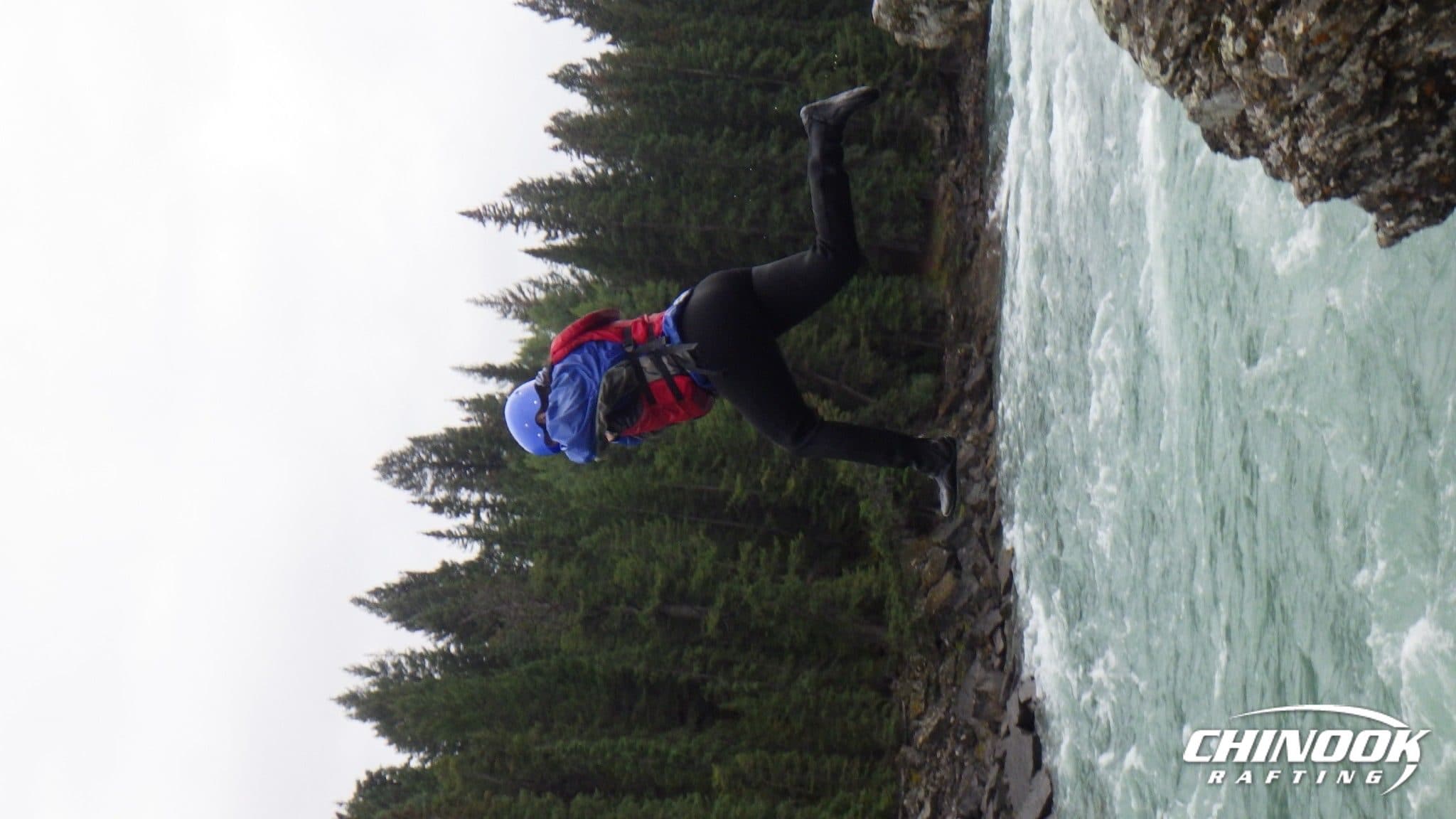 Horseshoe Canyon — 8:15am — Aug 12, 2026 — rafting photo 83