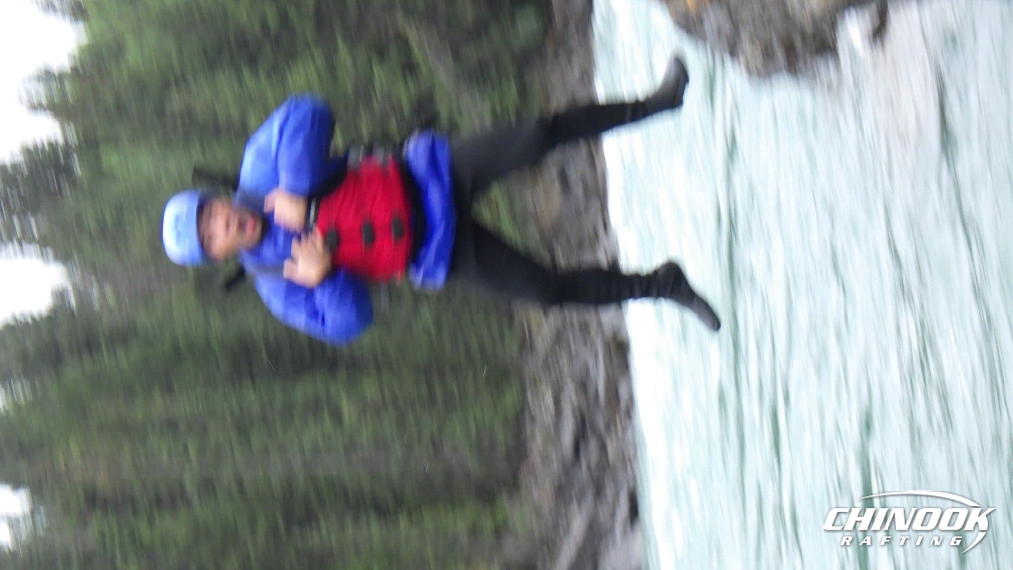 Horseshoe Canyon — 8:15am — Aug 12, 2026 — rafting photo 63